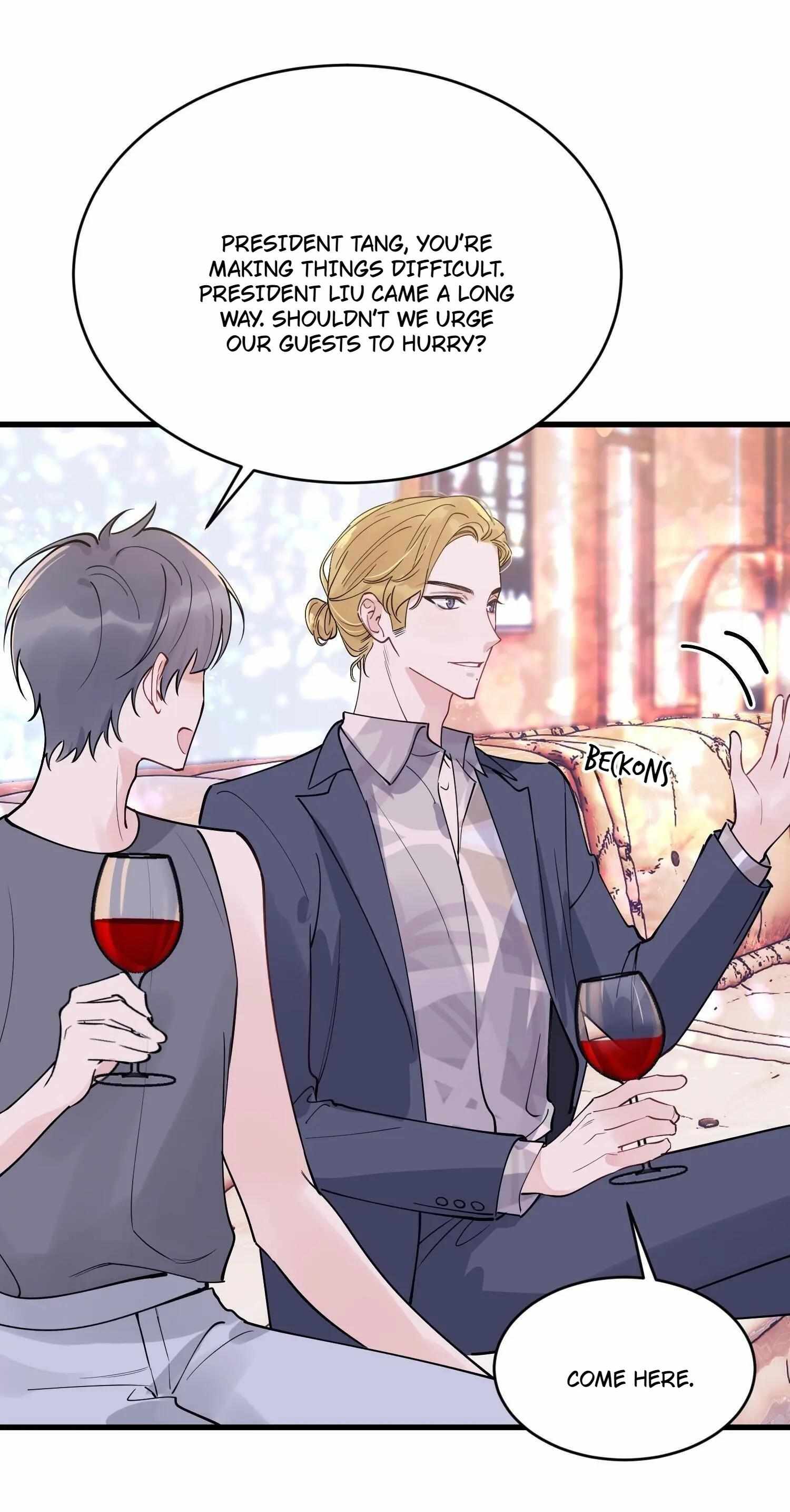 Page 34 of Chapter 100