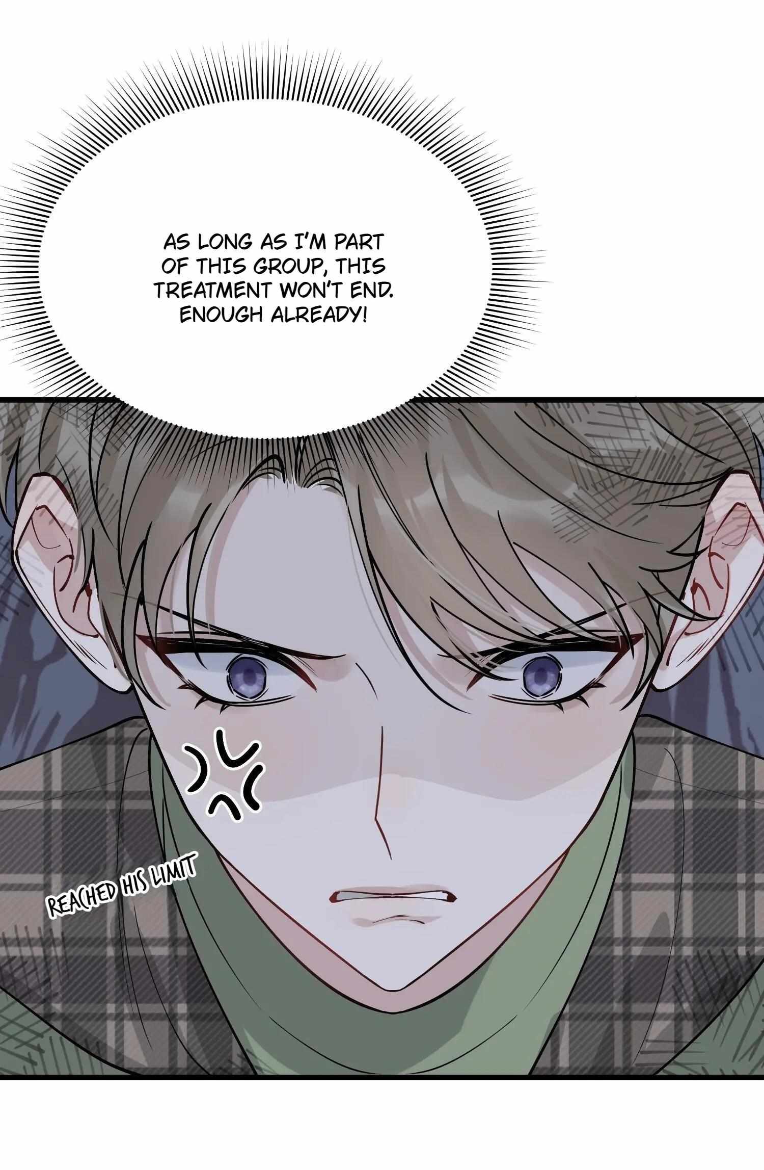 Page 35 of Chapter 100