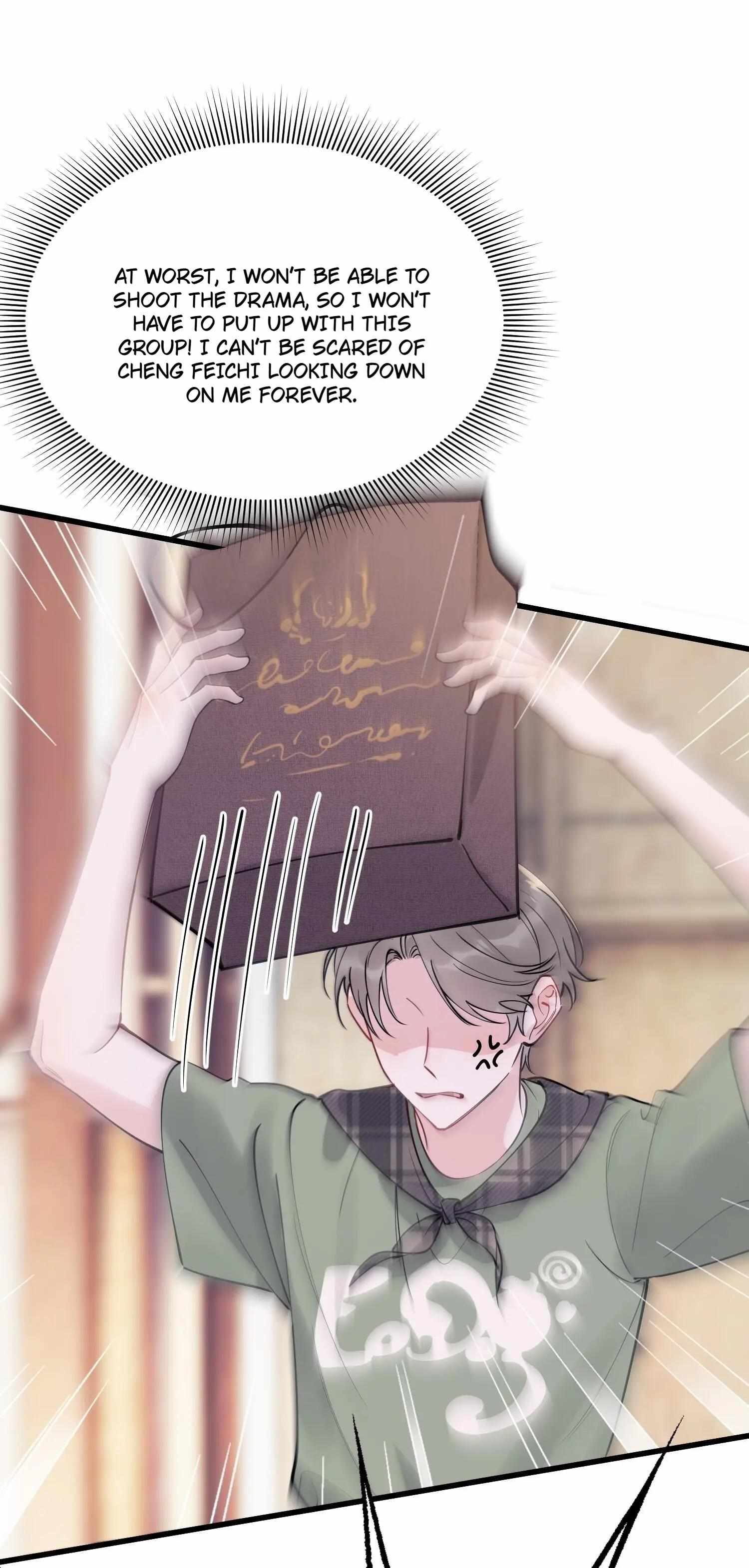 Page 36 of Chapter 100