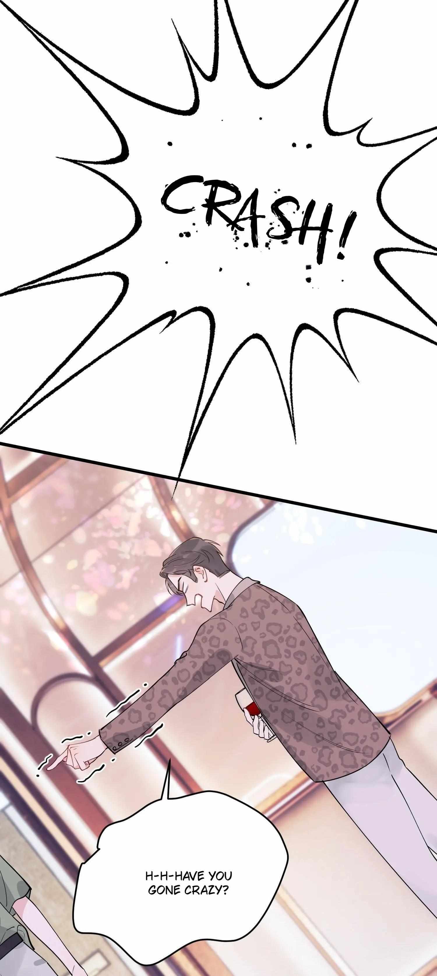 Page 37 of Chapter 100