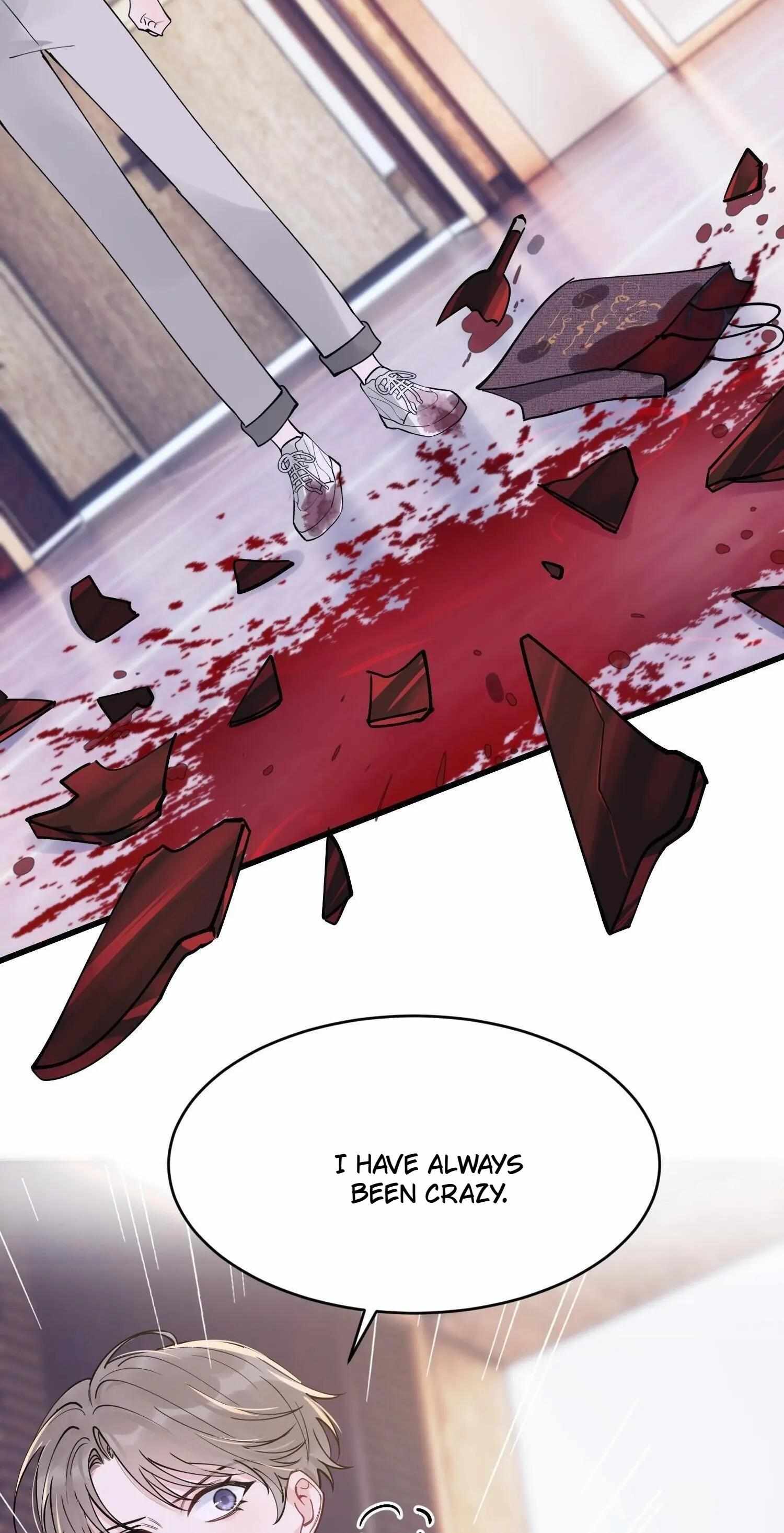Page 38 of Chapter 100