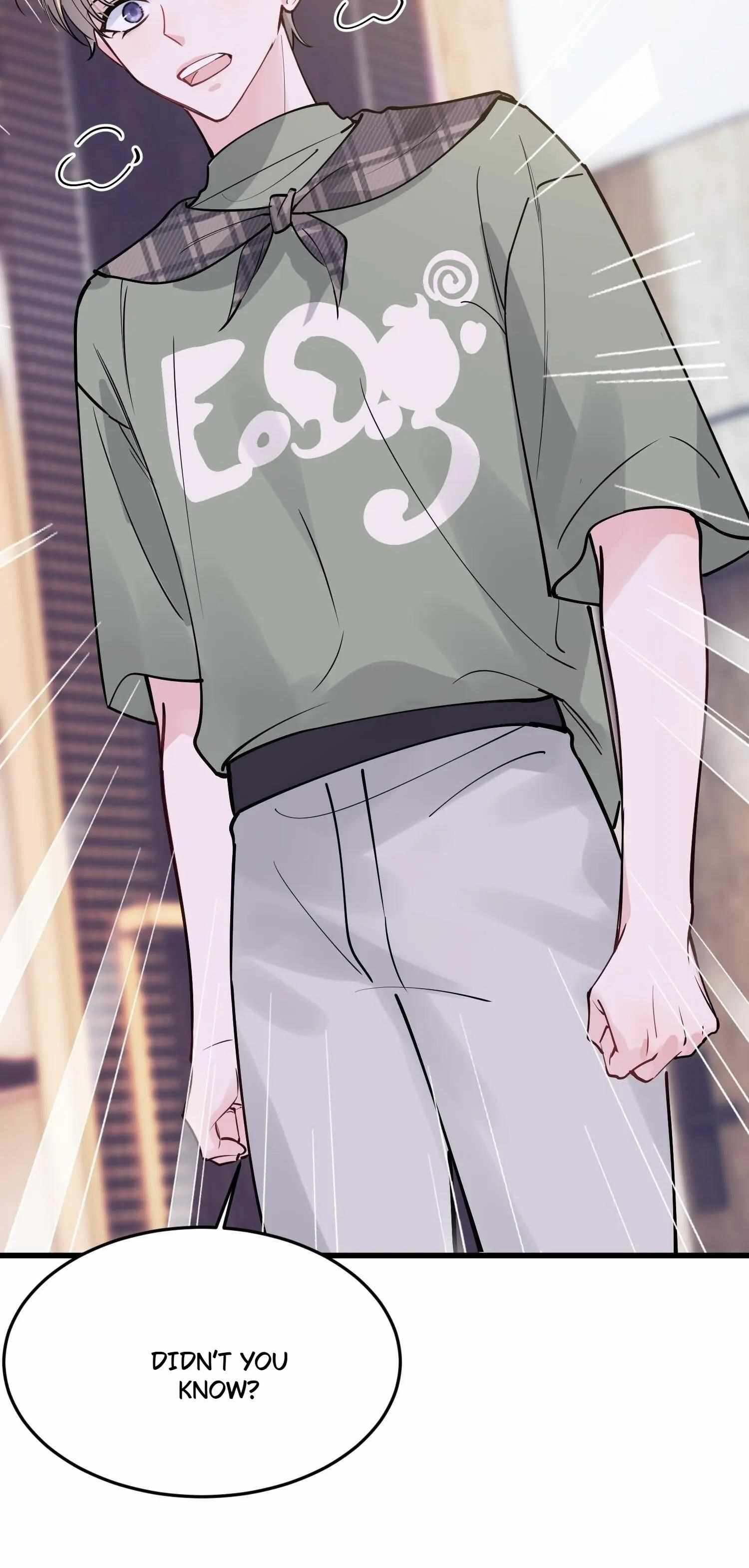 Page 39 of Chapter 100