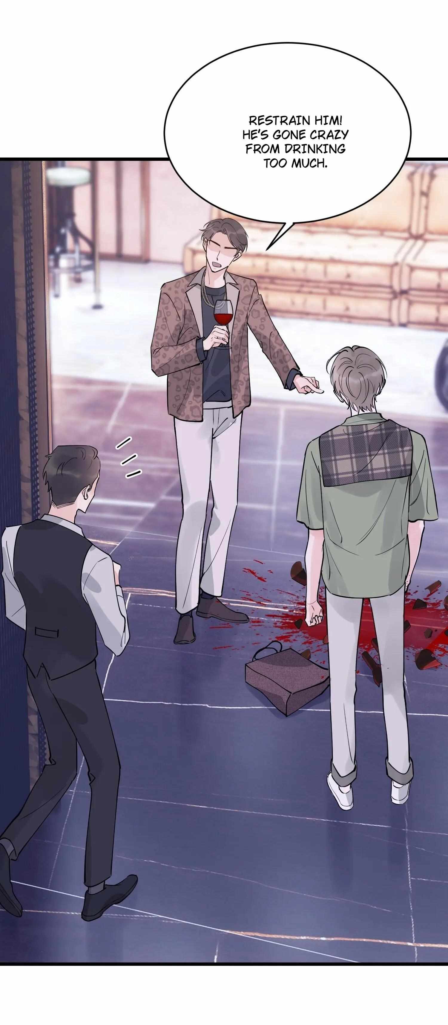Page 40 of Chapter 100