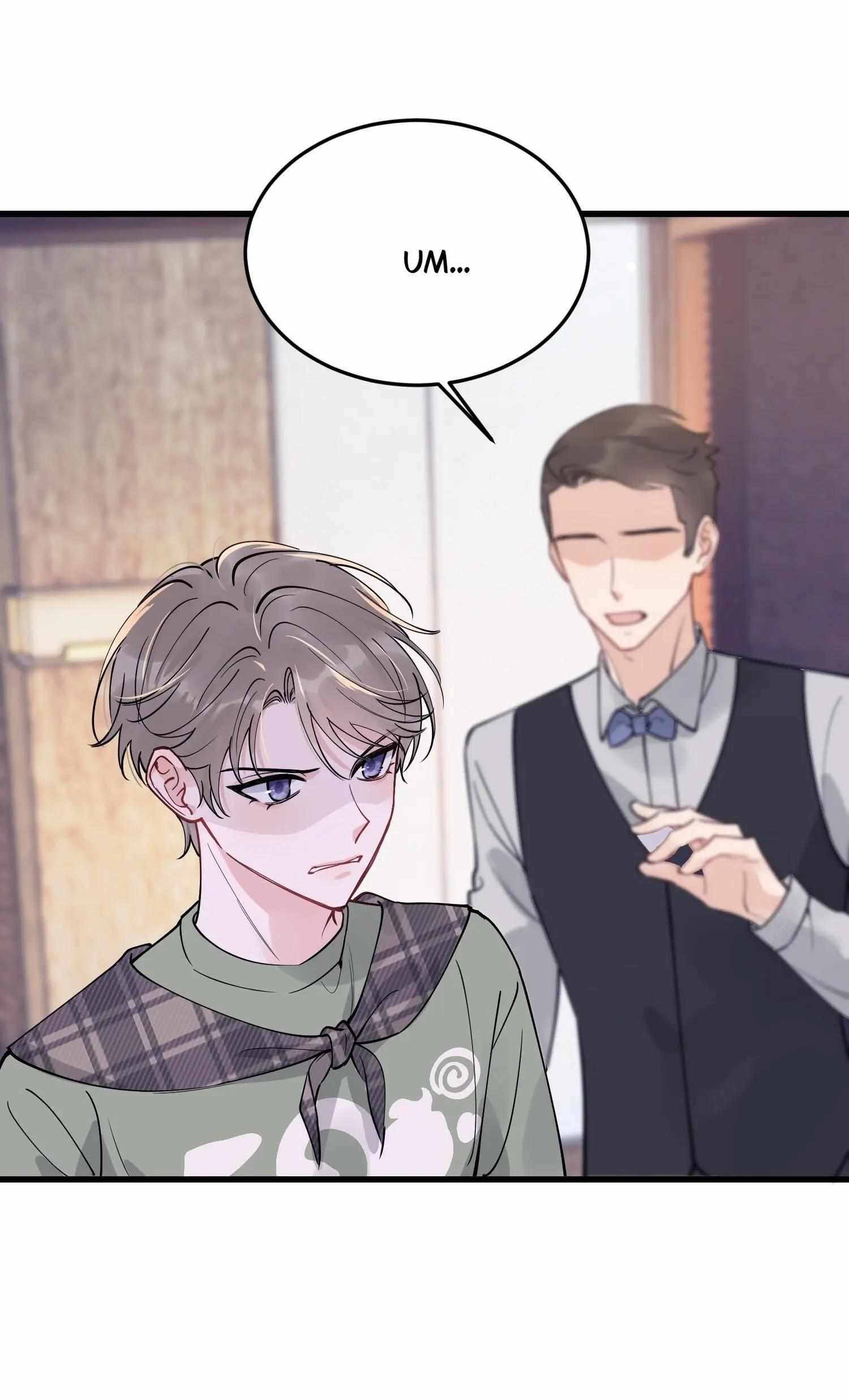 Page 41 of Chapter 100