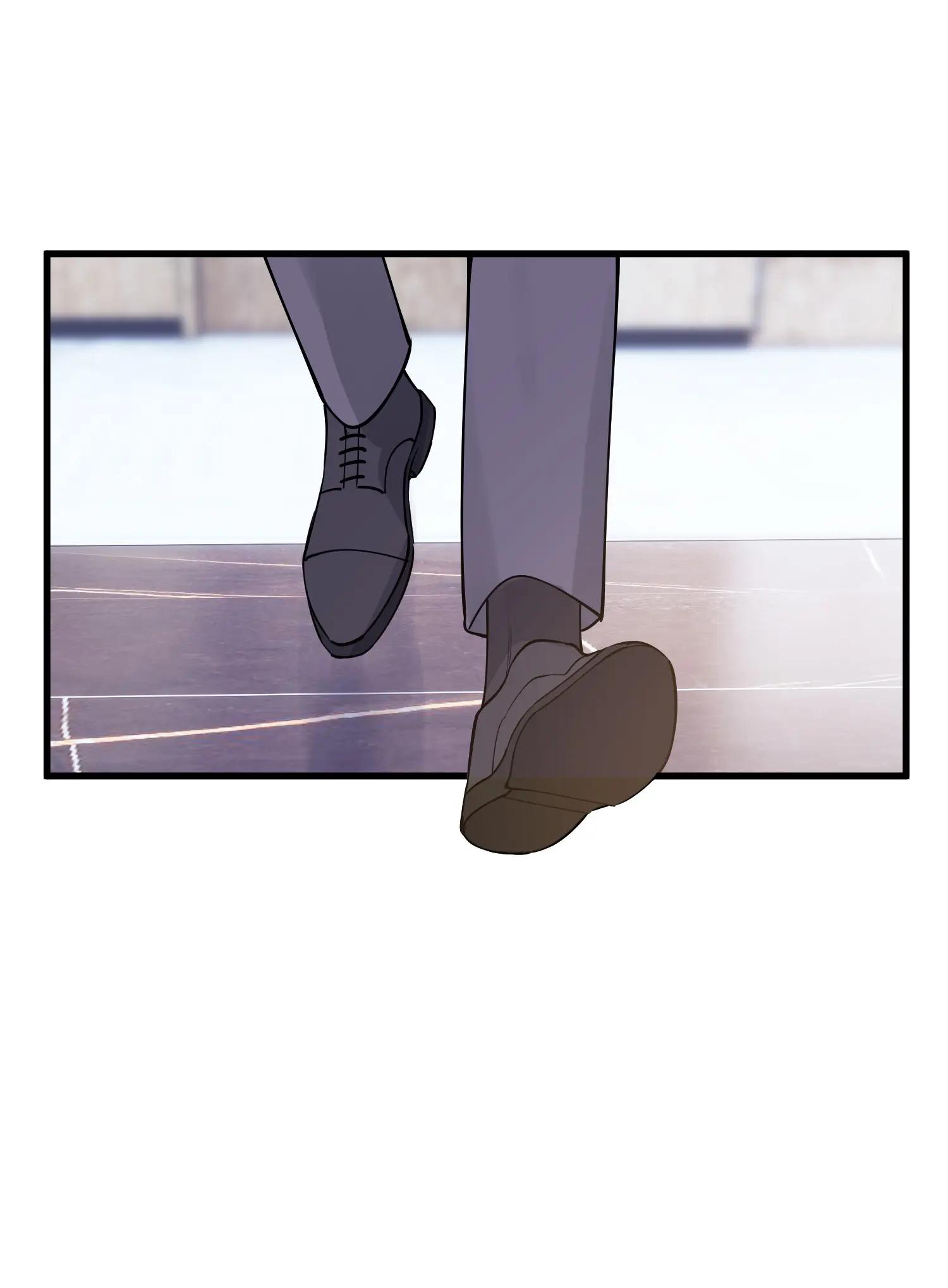 Page 42 of Chapter 100