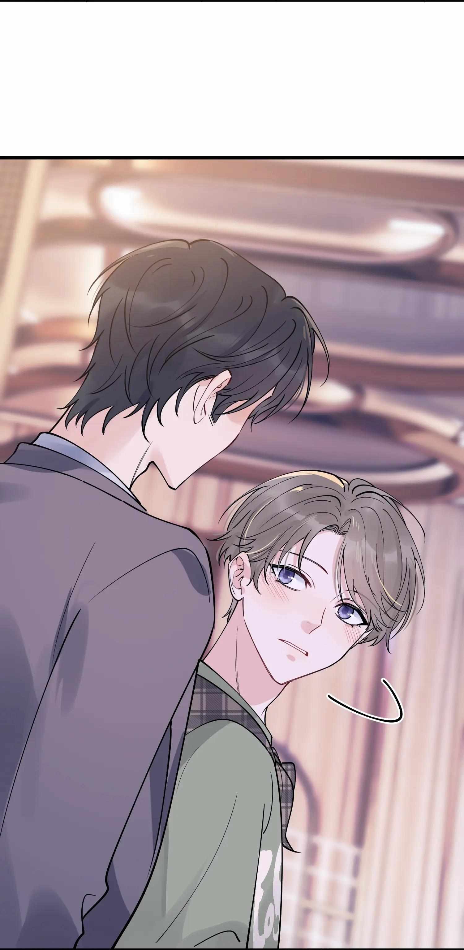 Page 44 of Chapter 100