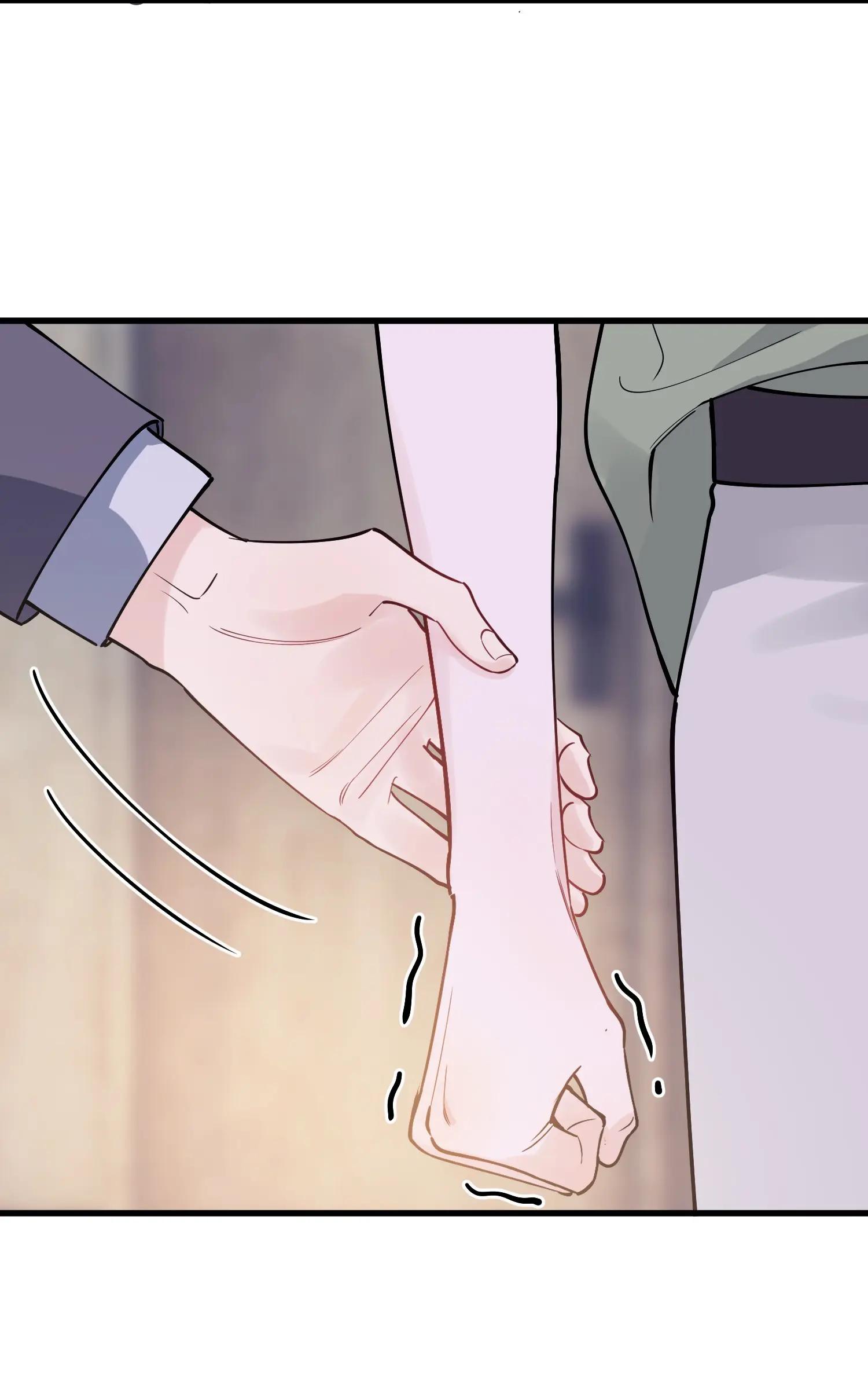 Page 45 of Chapter 100