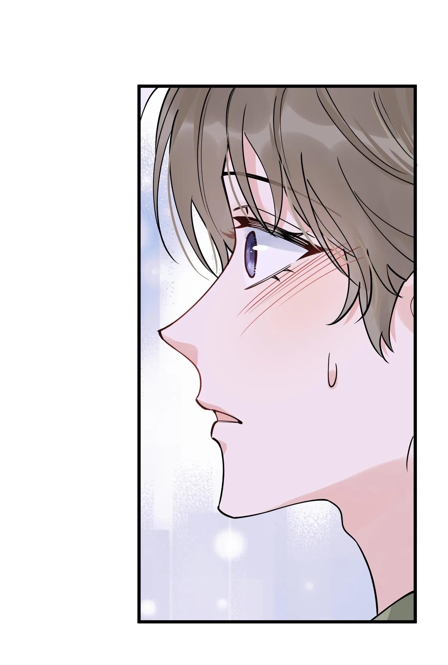 Page 46 of Chapter 100