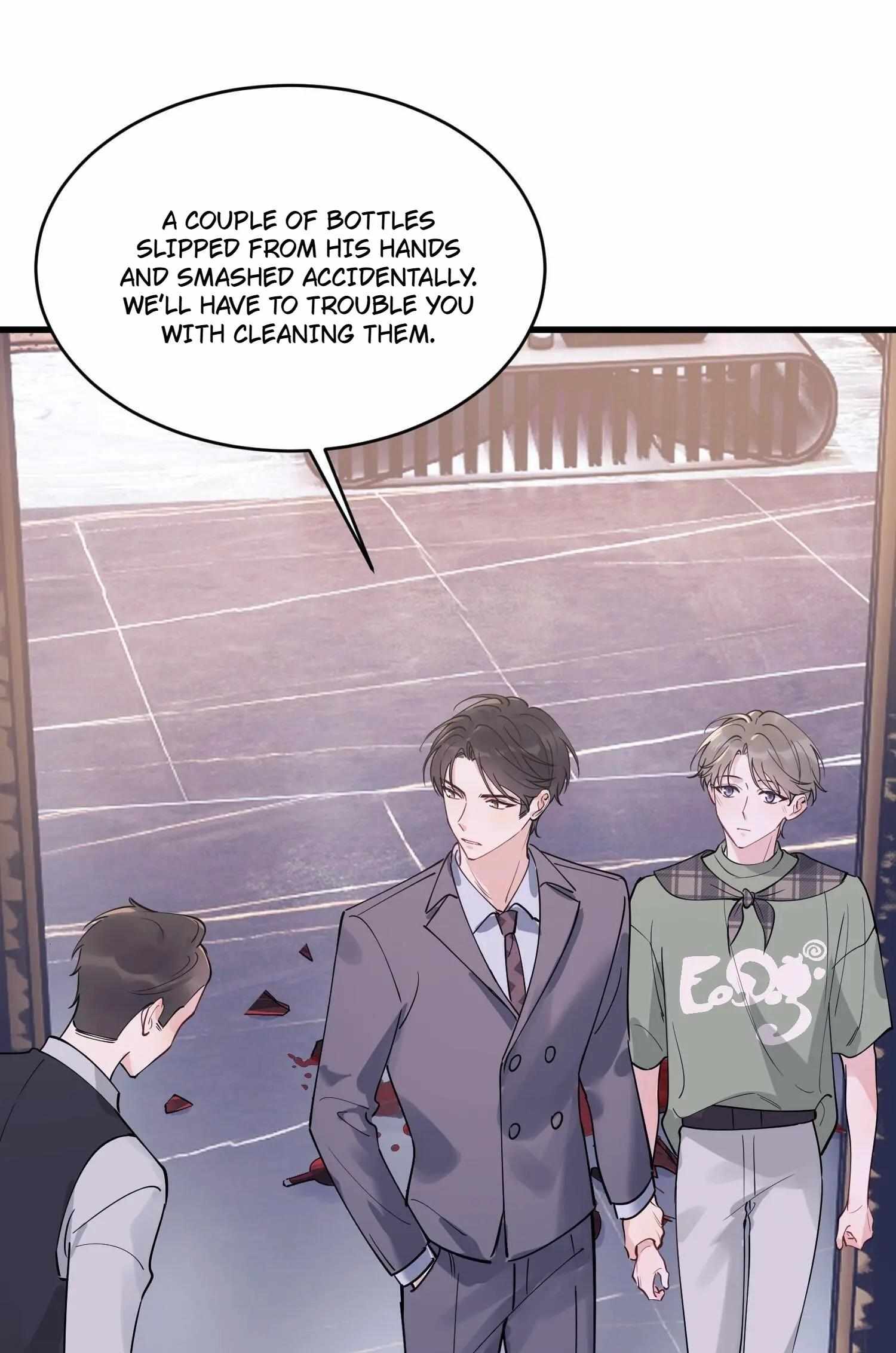 Page 47 of Chapter 100