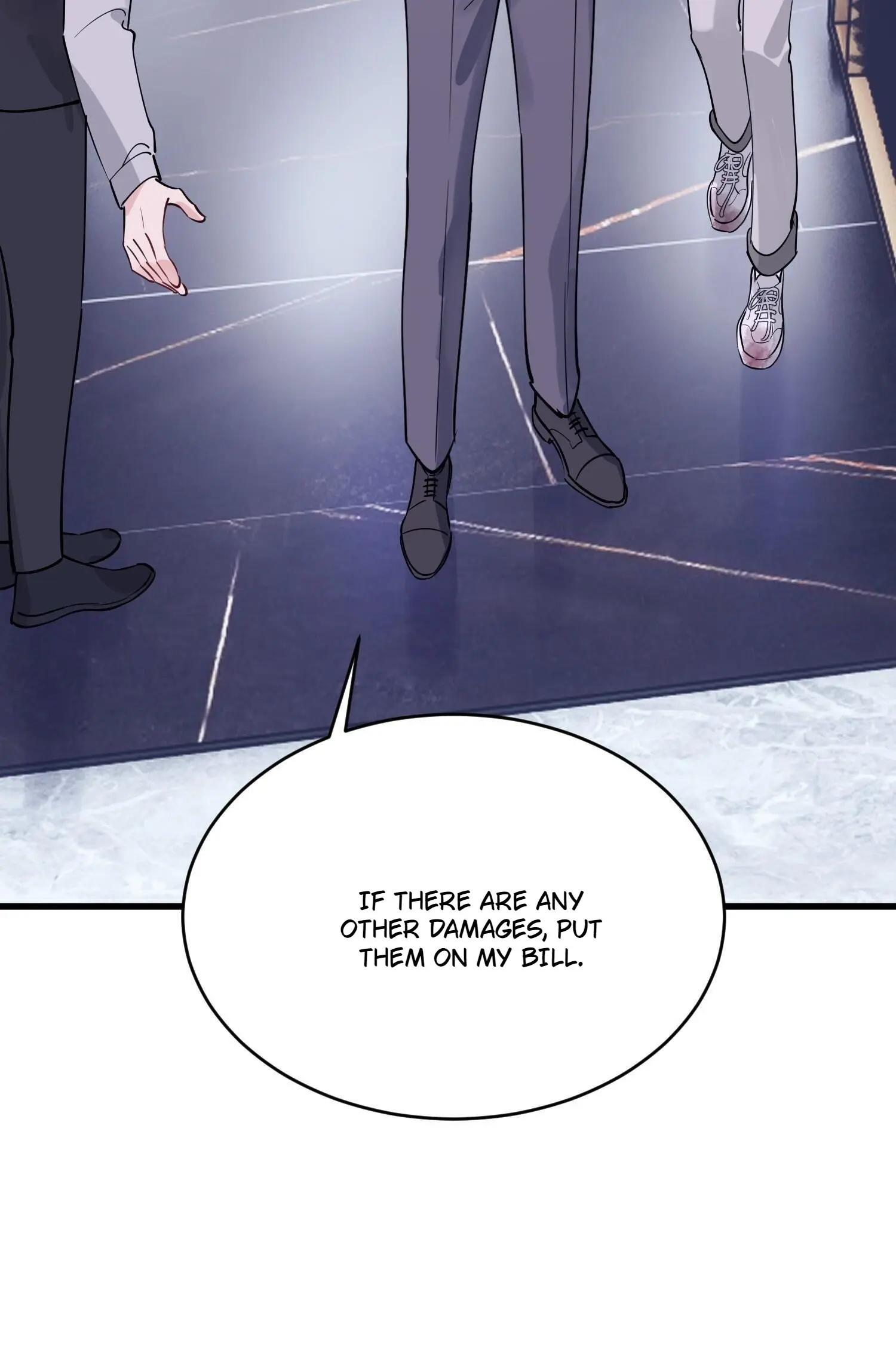 Page 48 of Chapter 100