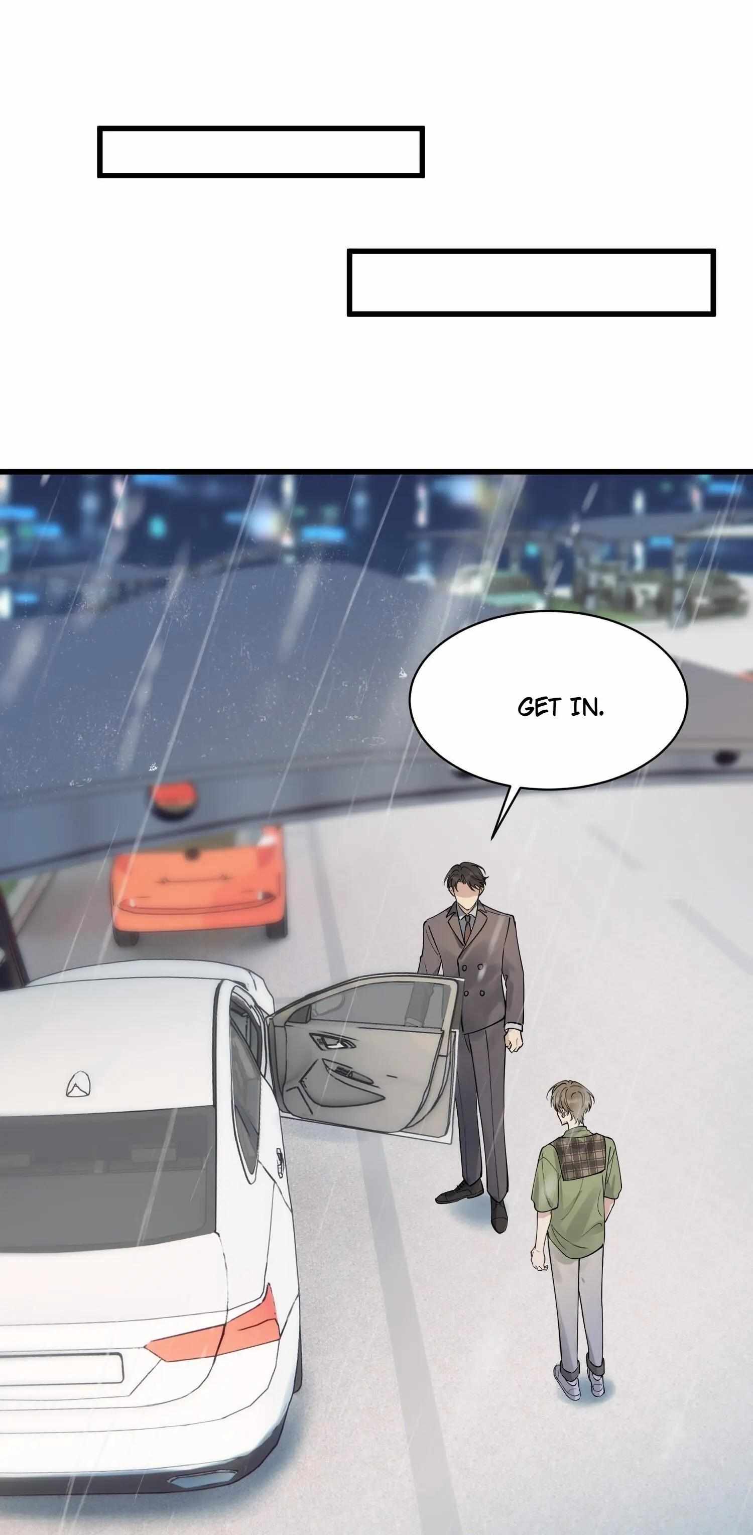 Page 49 of Chapter 100