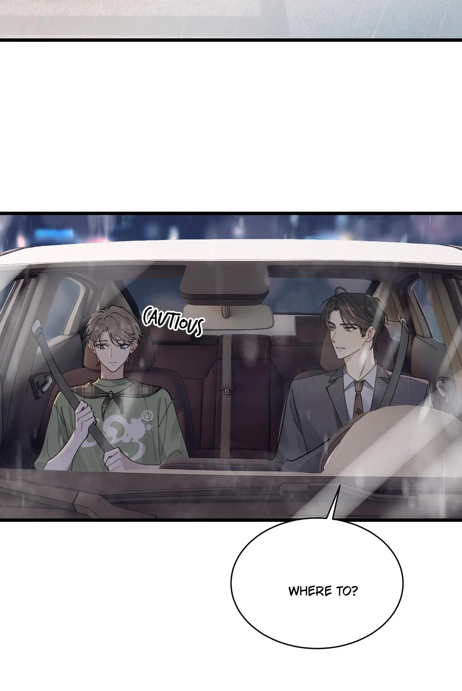 Page 50 of Chapter 100