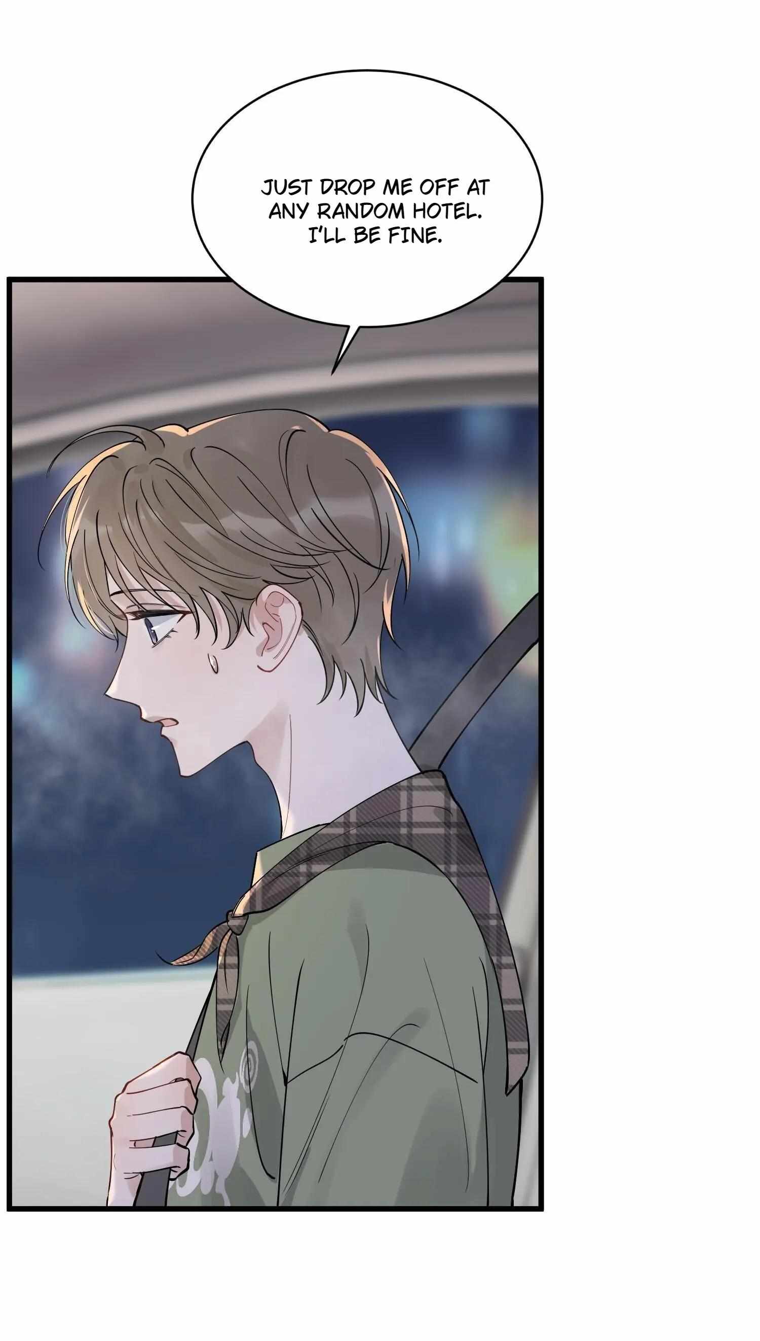 Page 51 of Chapter 100