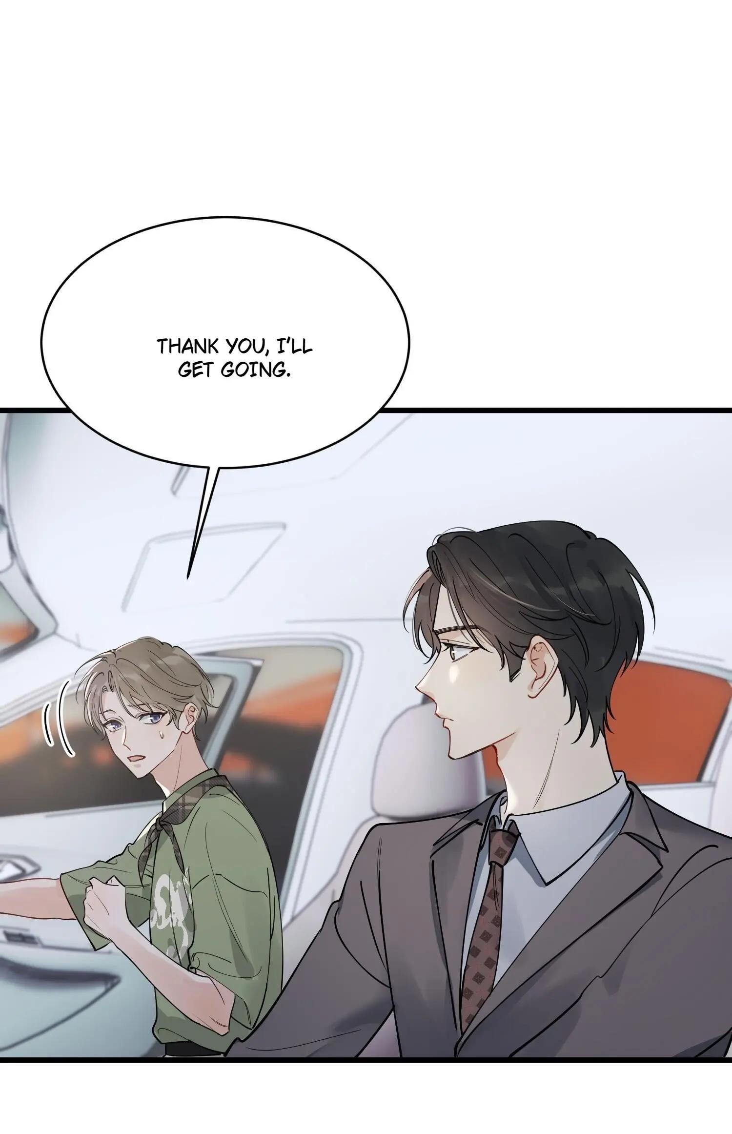 Page 54 of Chapter 100
