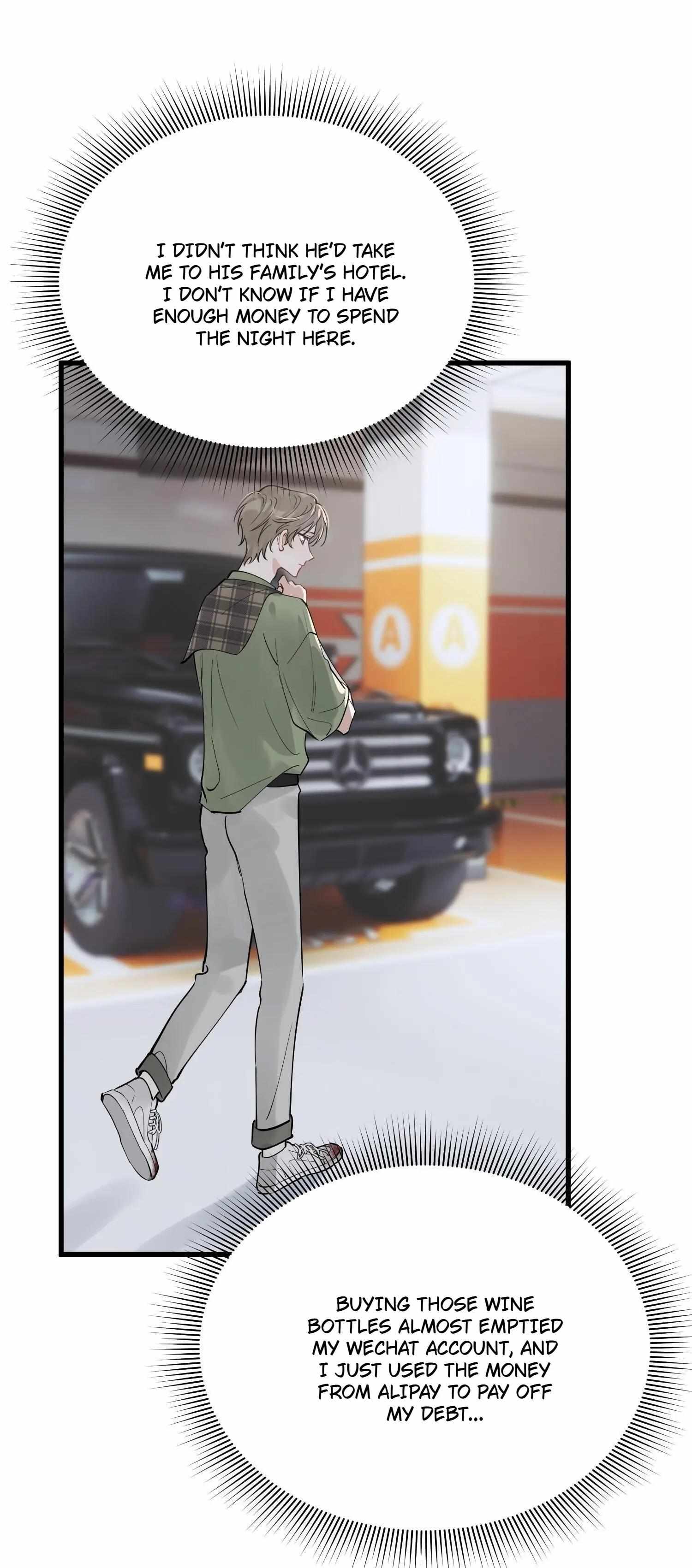 Page 55 of Chapter 100