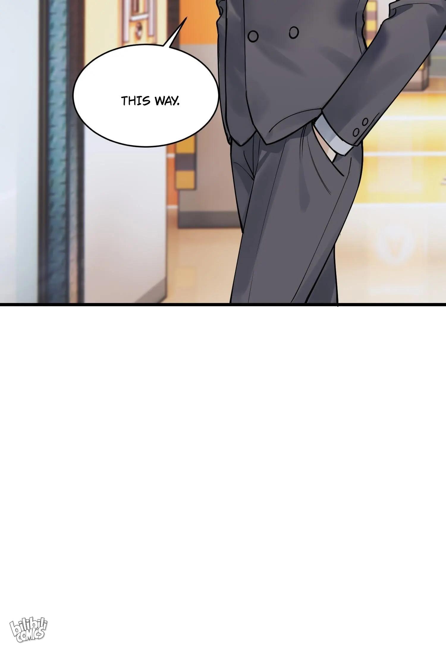 Page 61 of Chapter 100