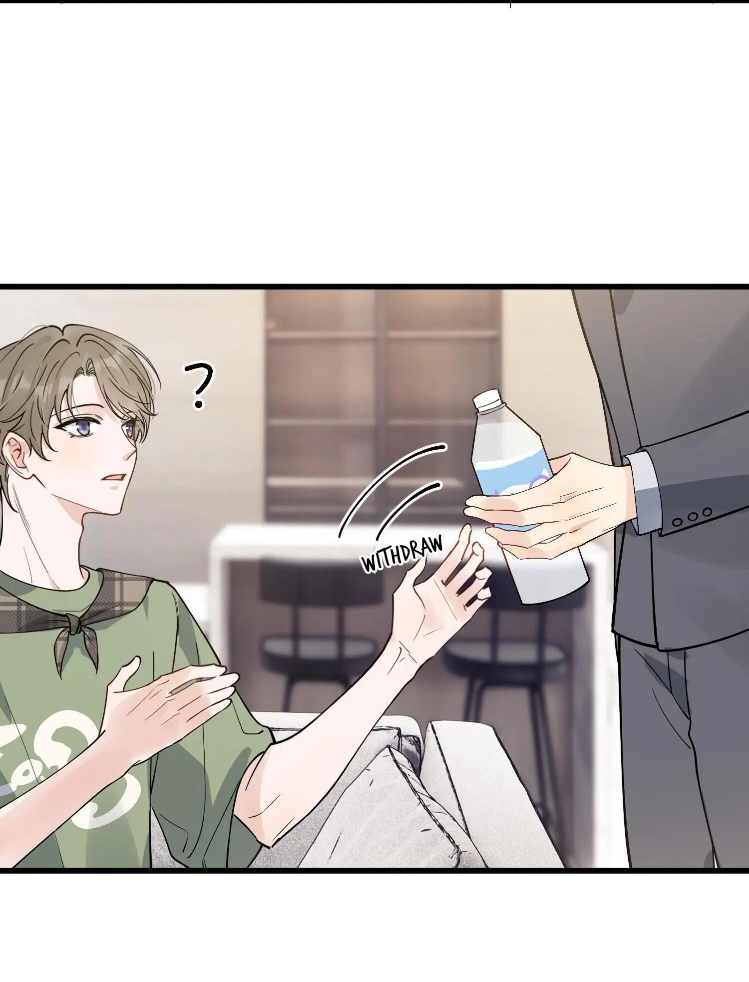 Page 6 of Chapter 101