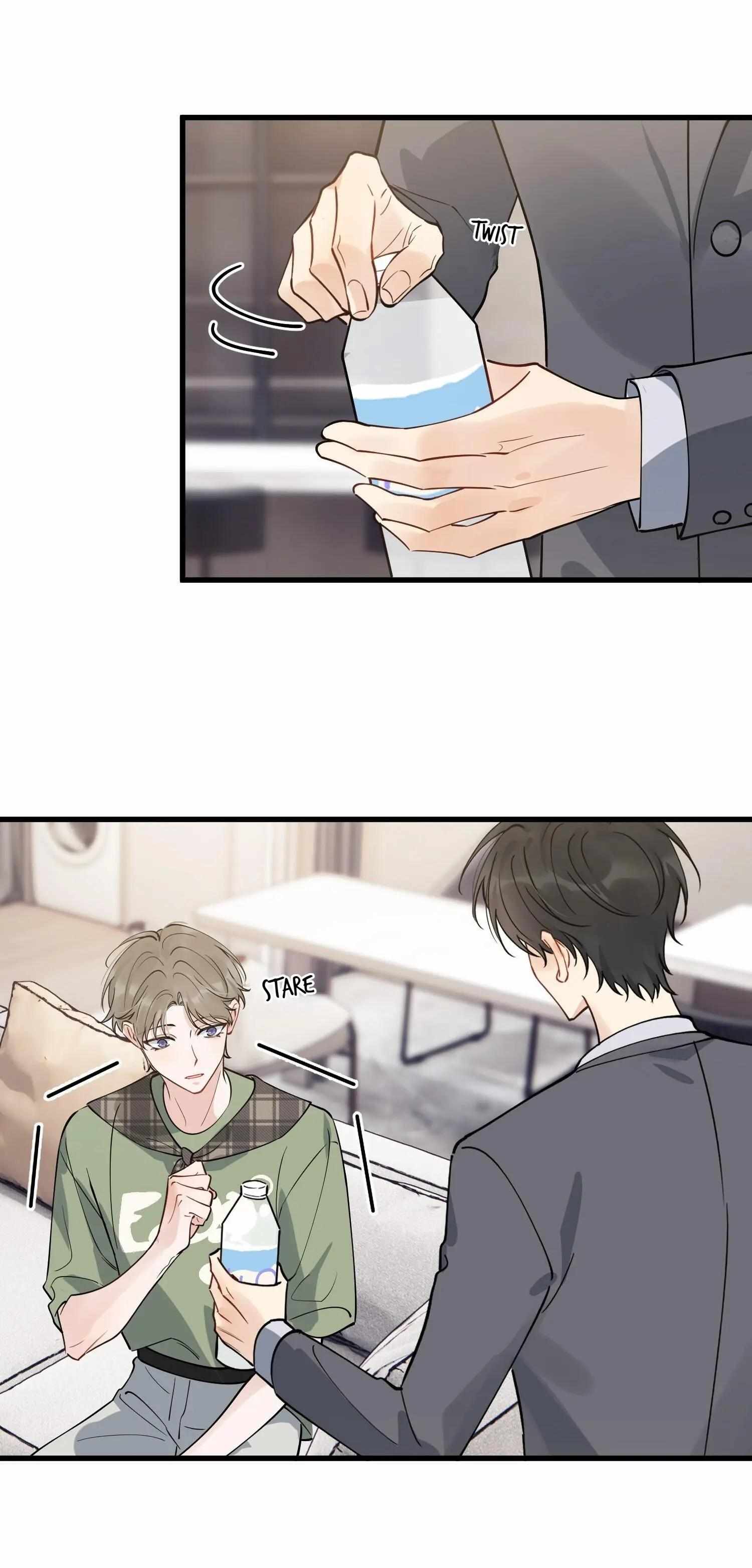 Page 7 of Chapter 101