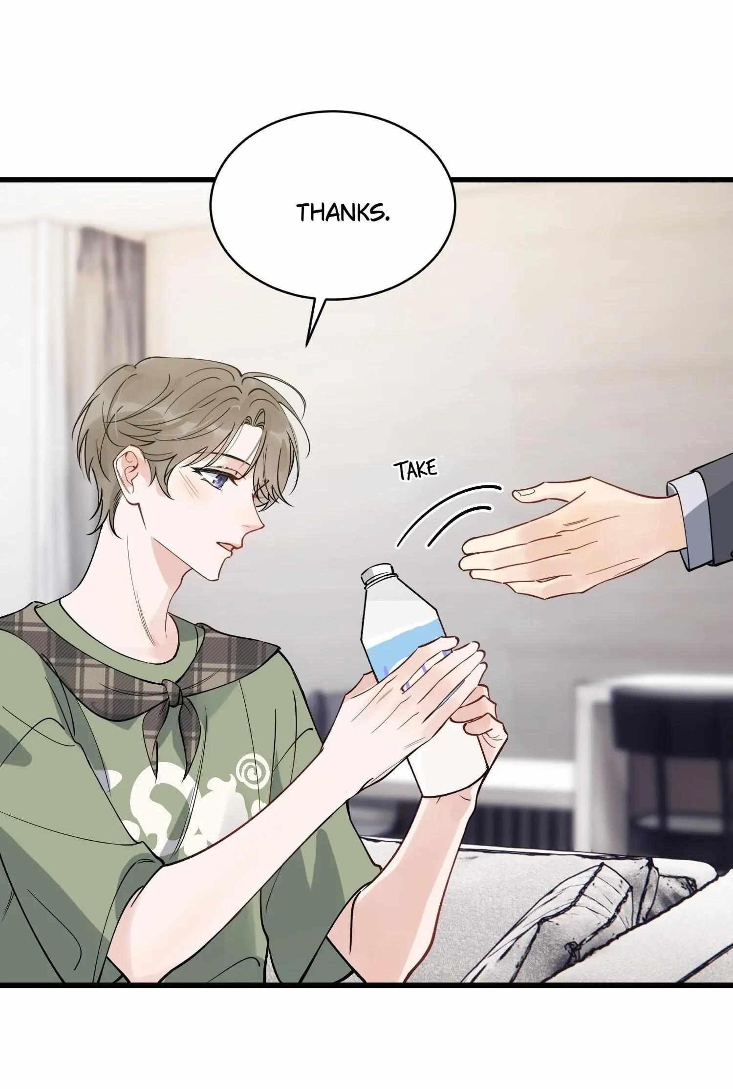Page 8 of Chapter 101