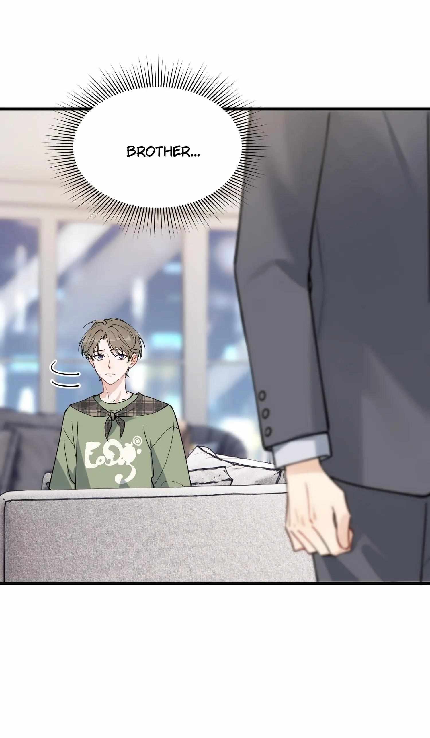 Page 9 of Chapter 101