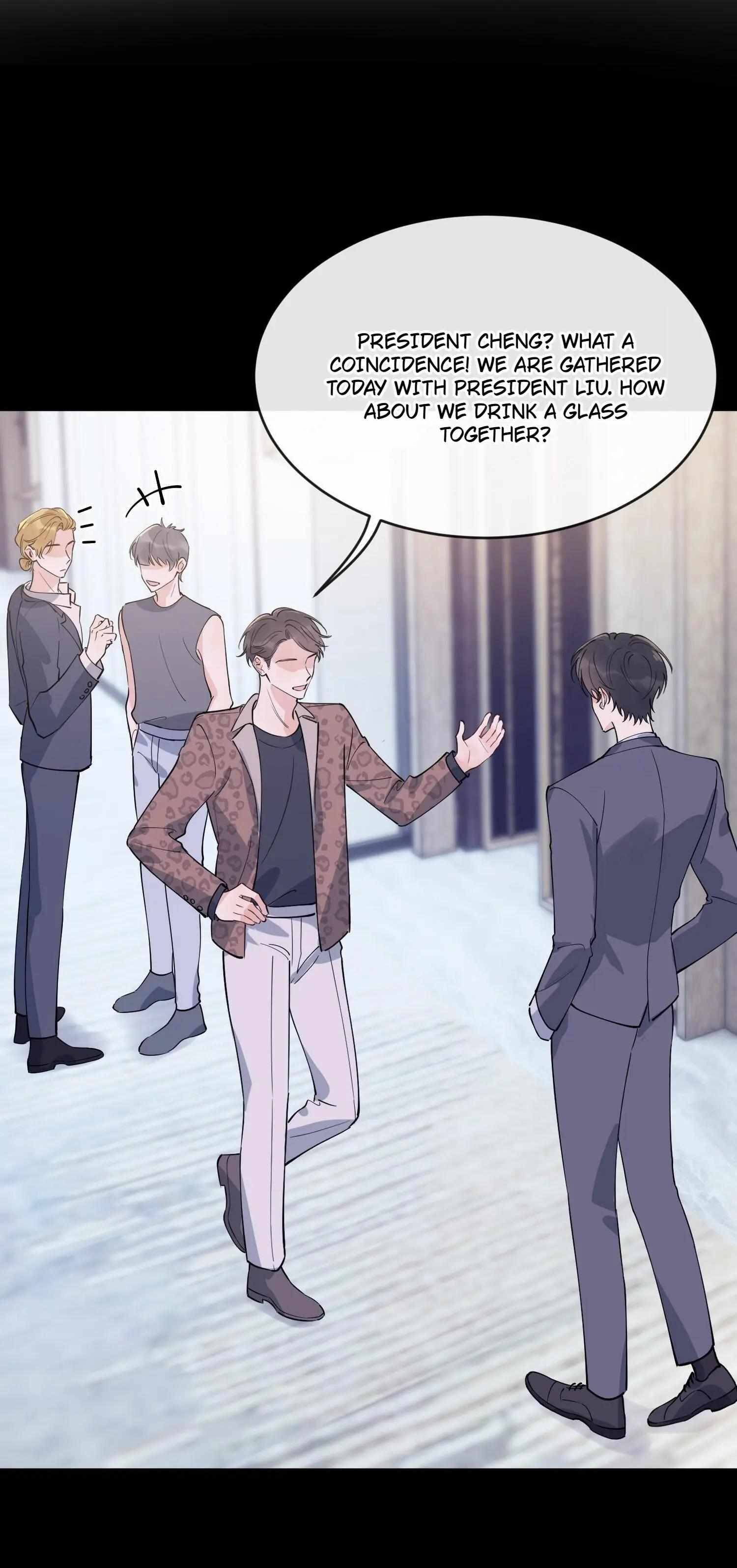 Page 11 of Chapter 101