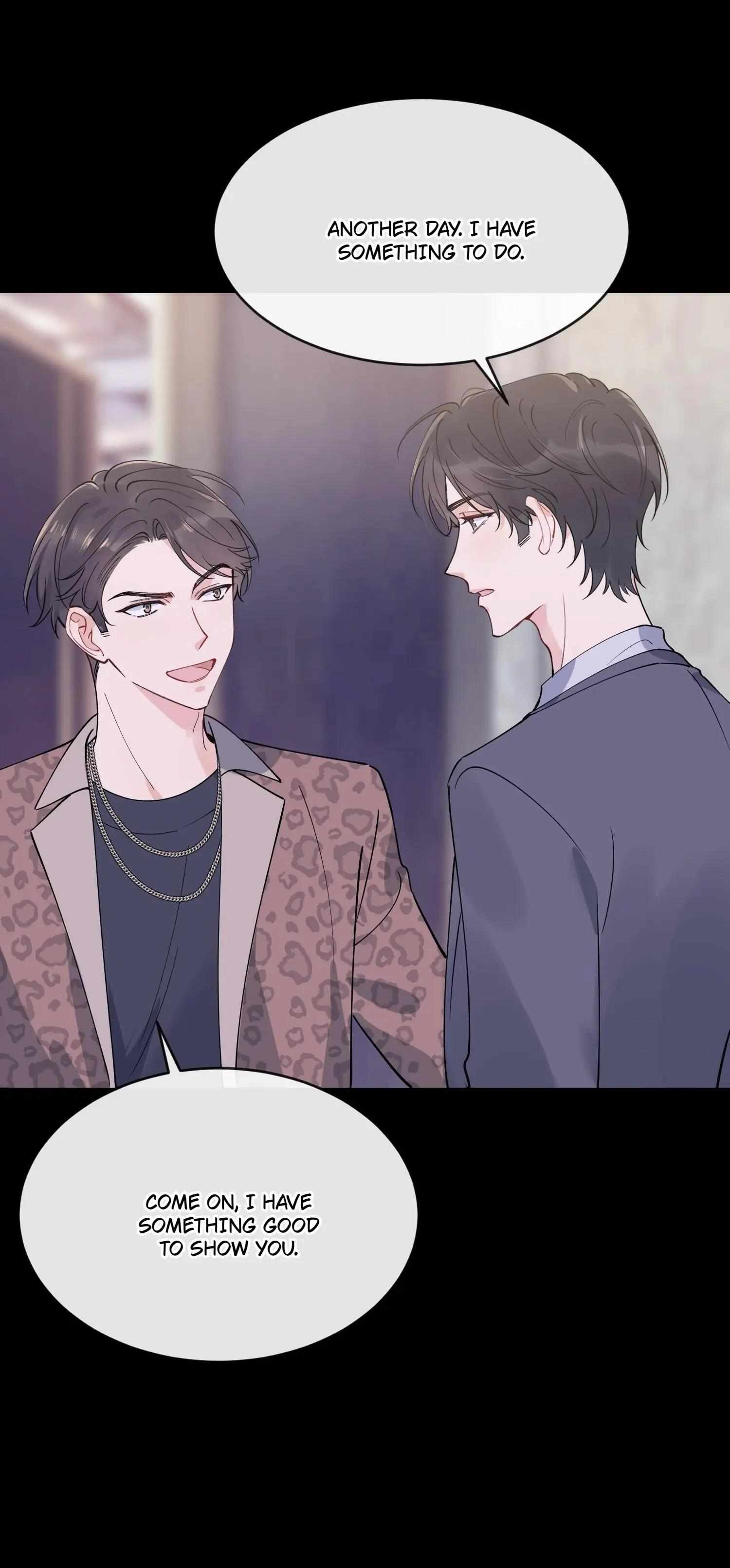 Page 12 of Chapter 101
