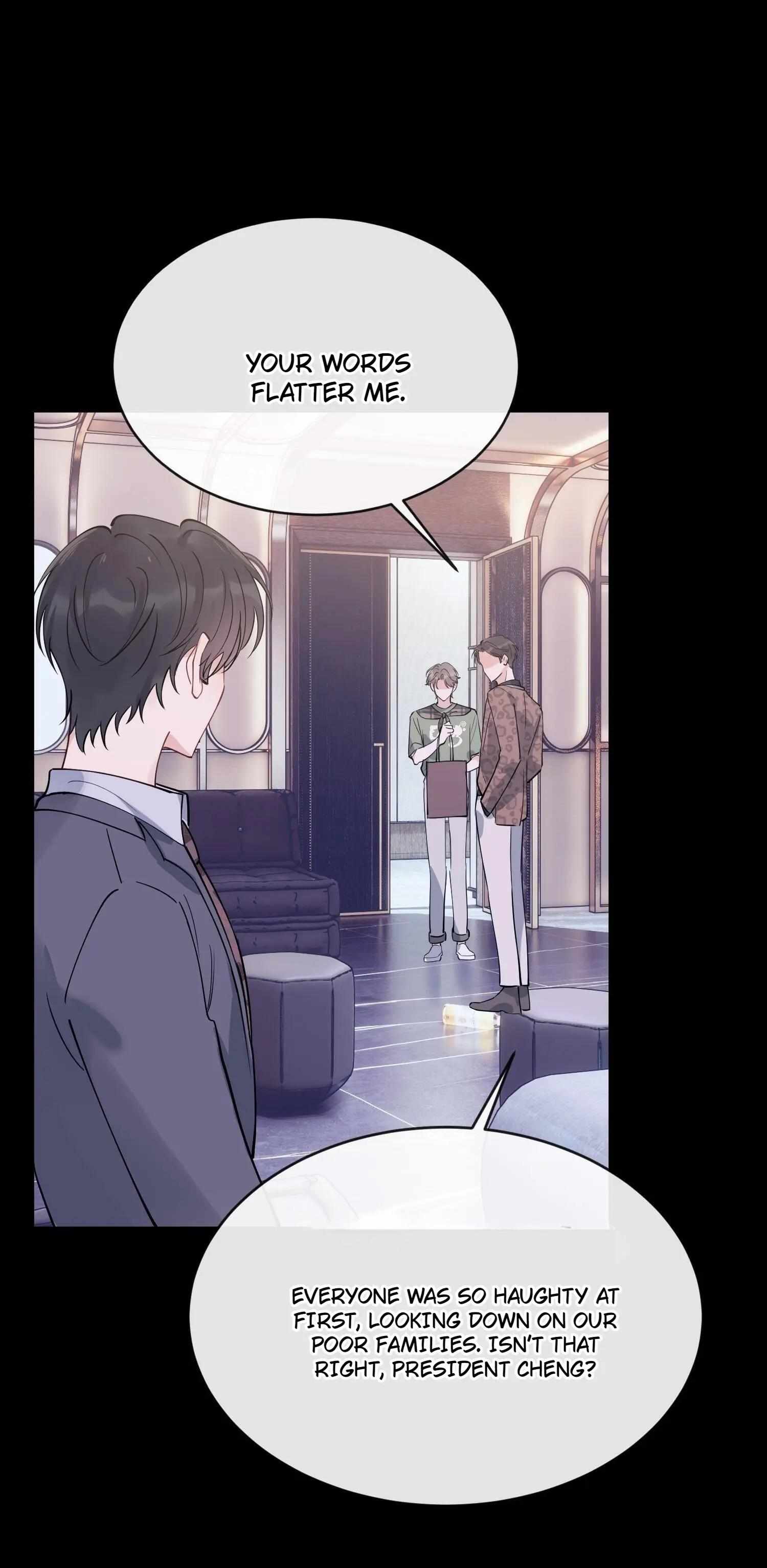 Page 13 of Chapter 101
