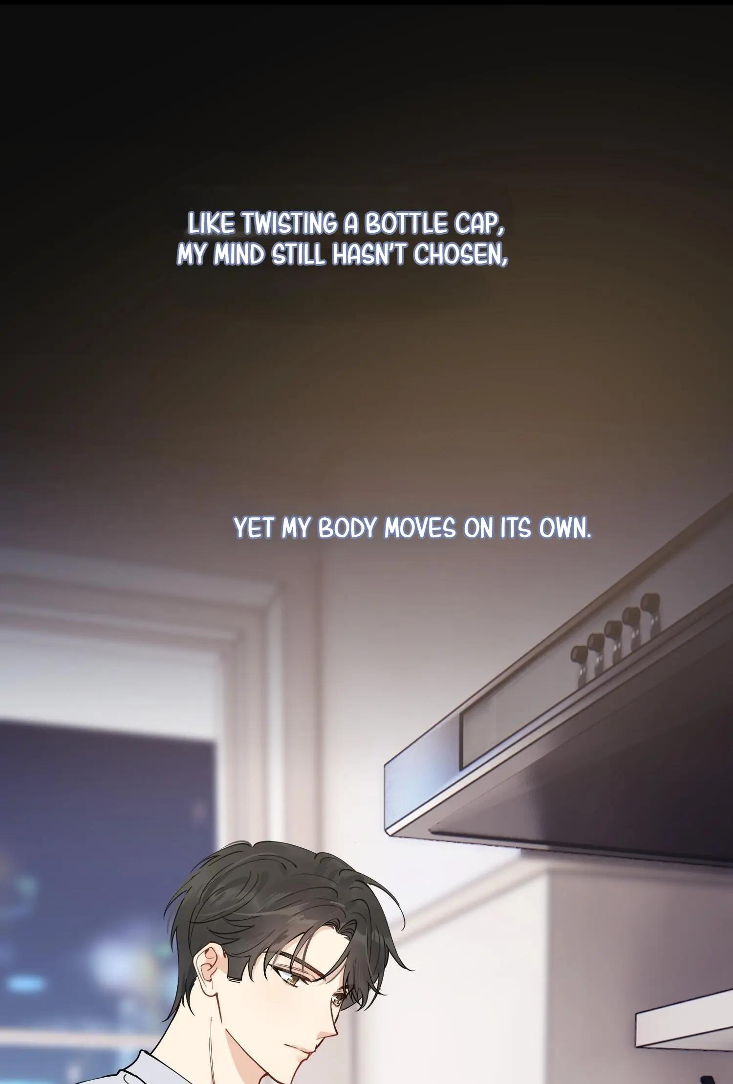 Page 18 of Chapter 101