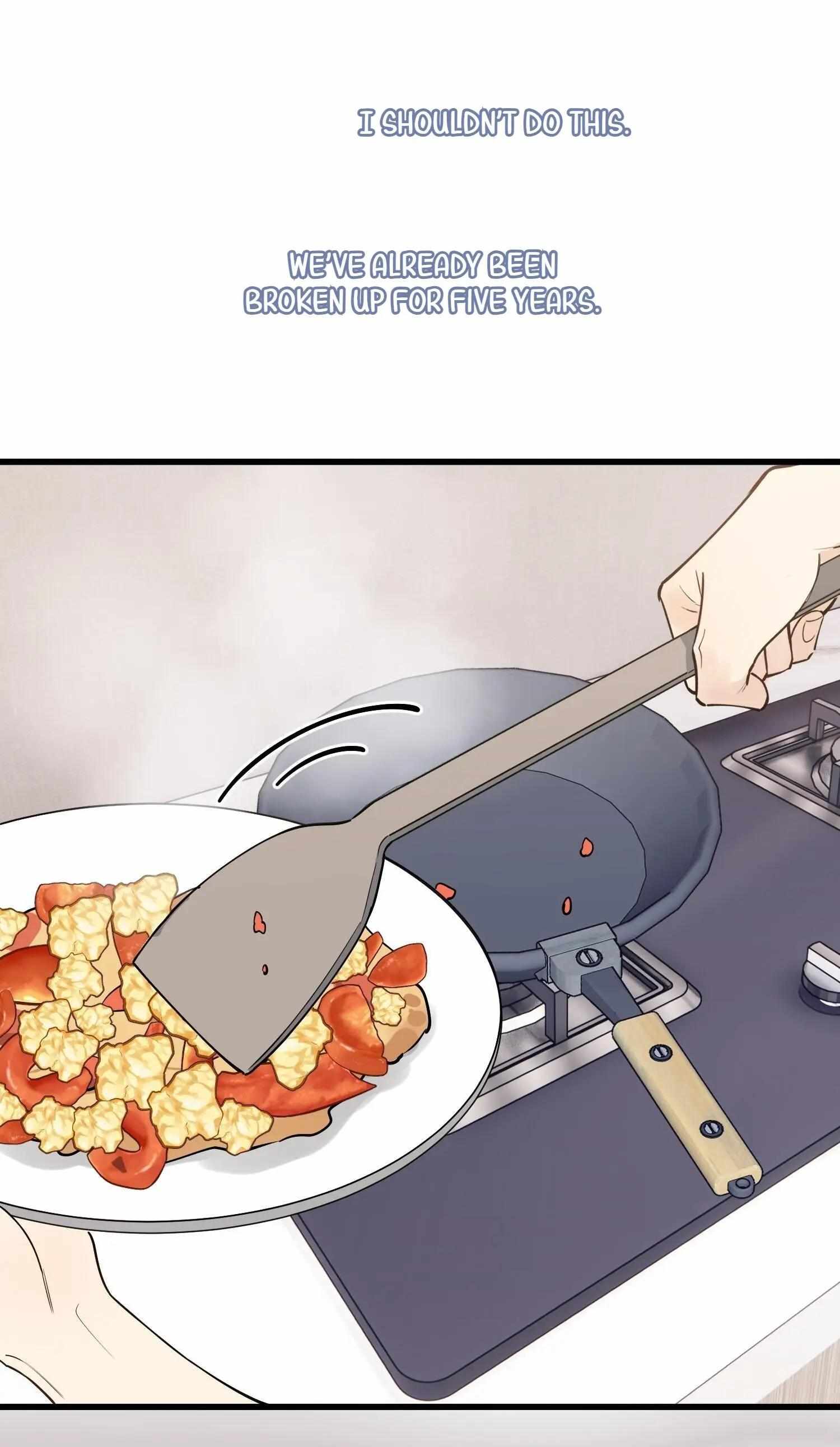 Page 20 of Chapter 101