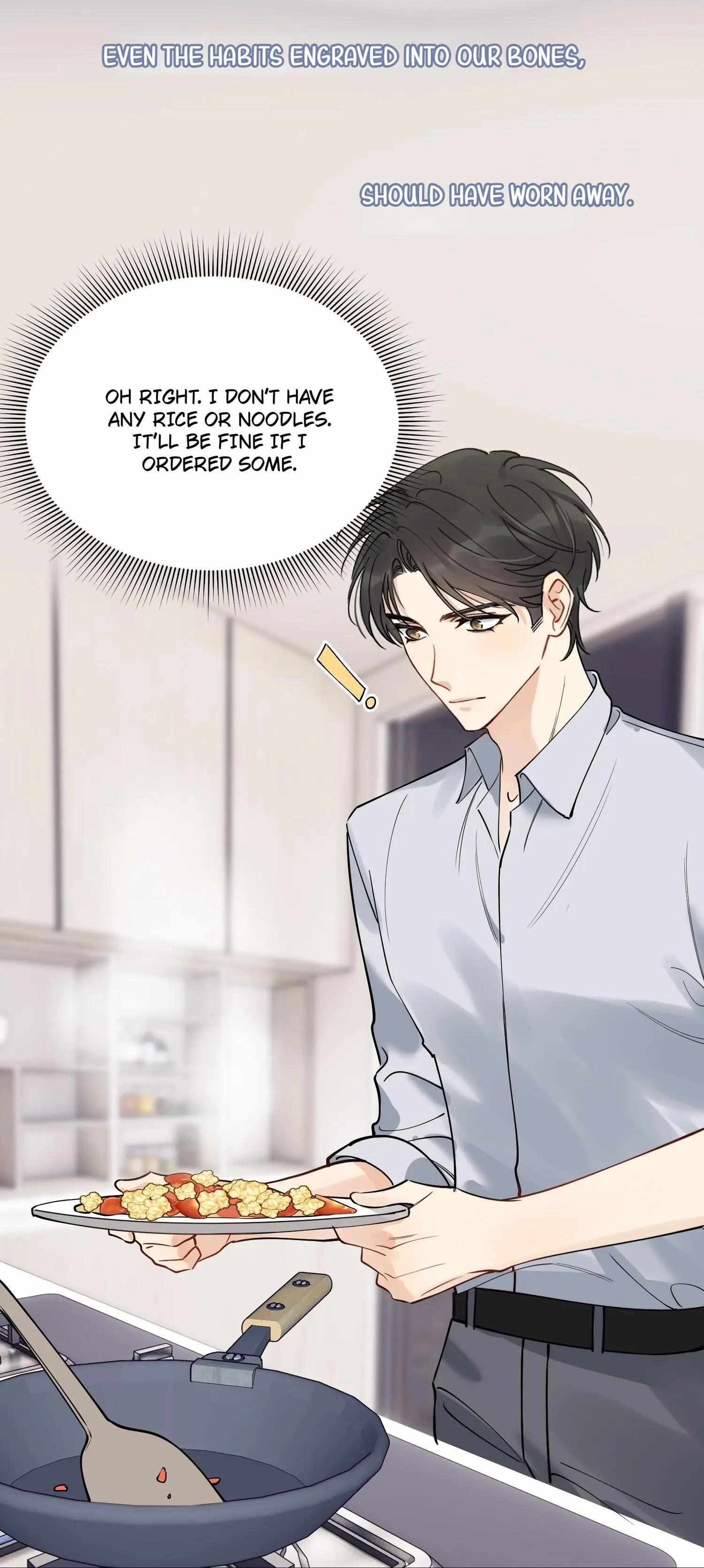 Page 21 of Chapter 101