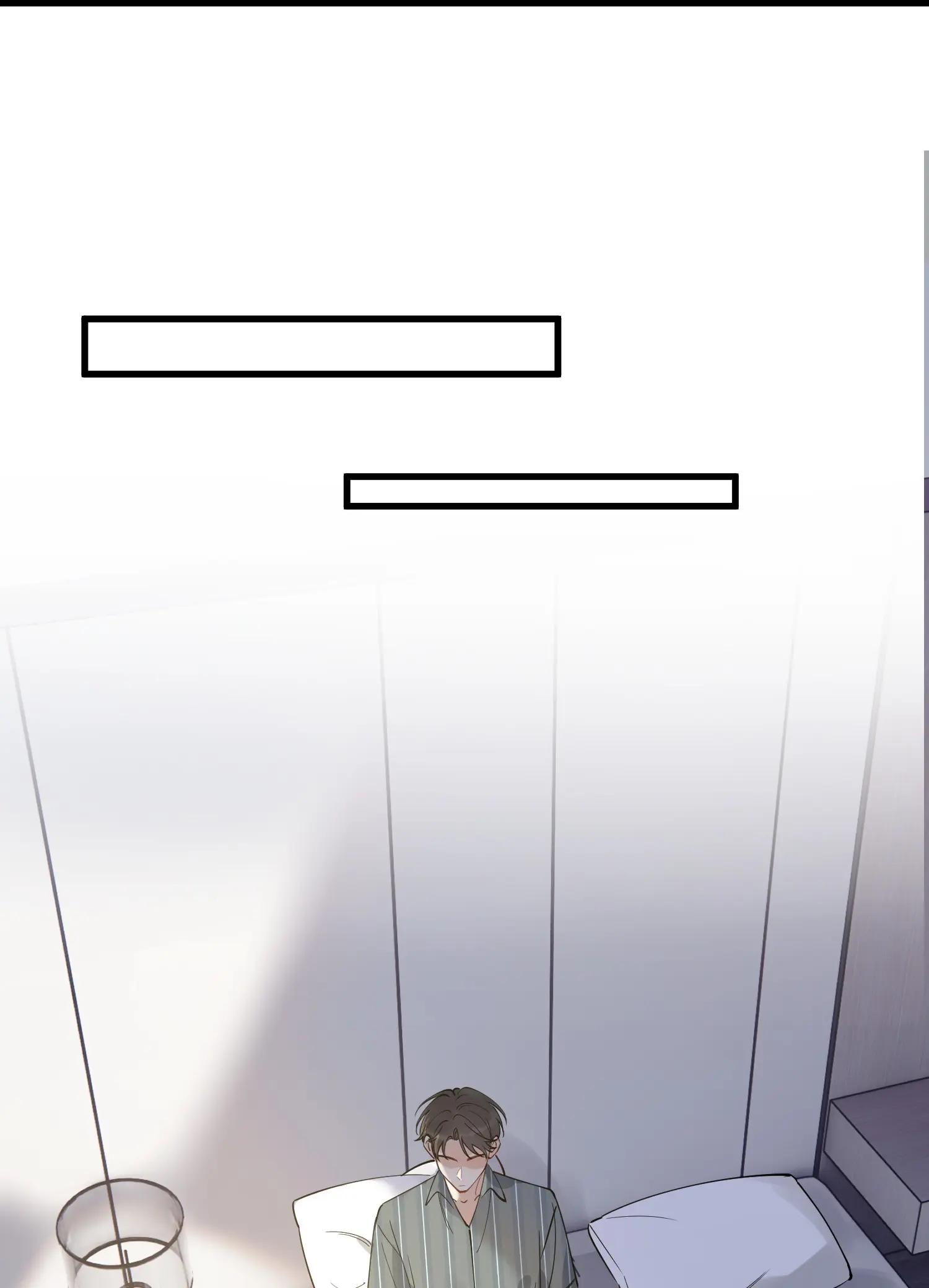 Page 22 of Chapter 101