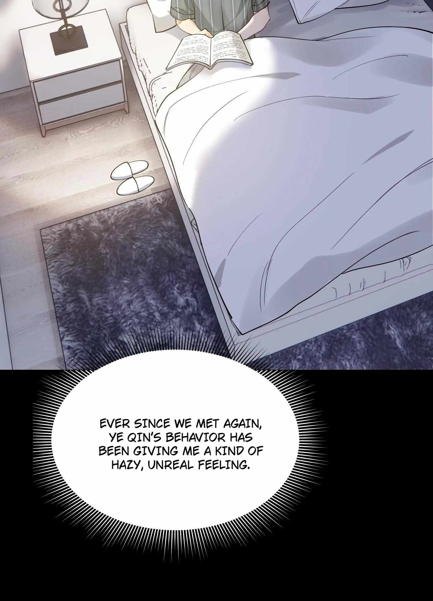 Page 23 of Chapter 101