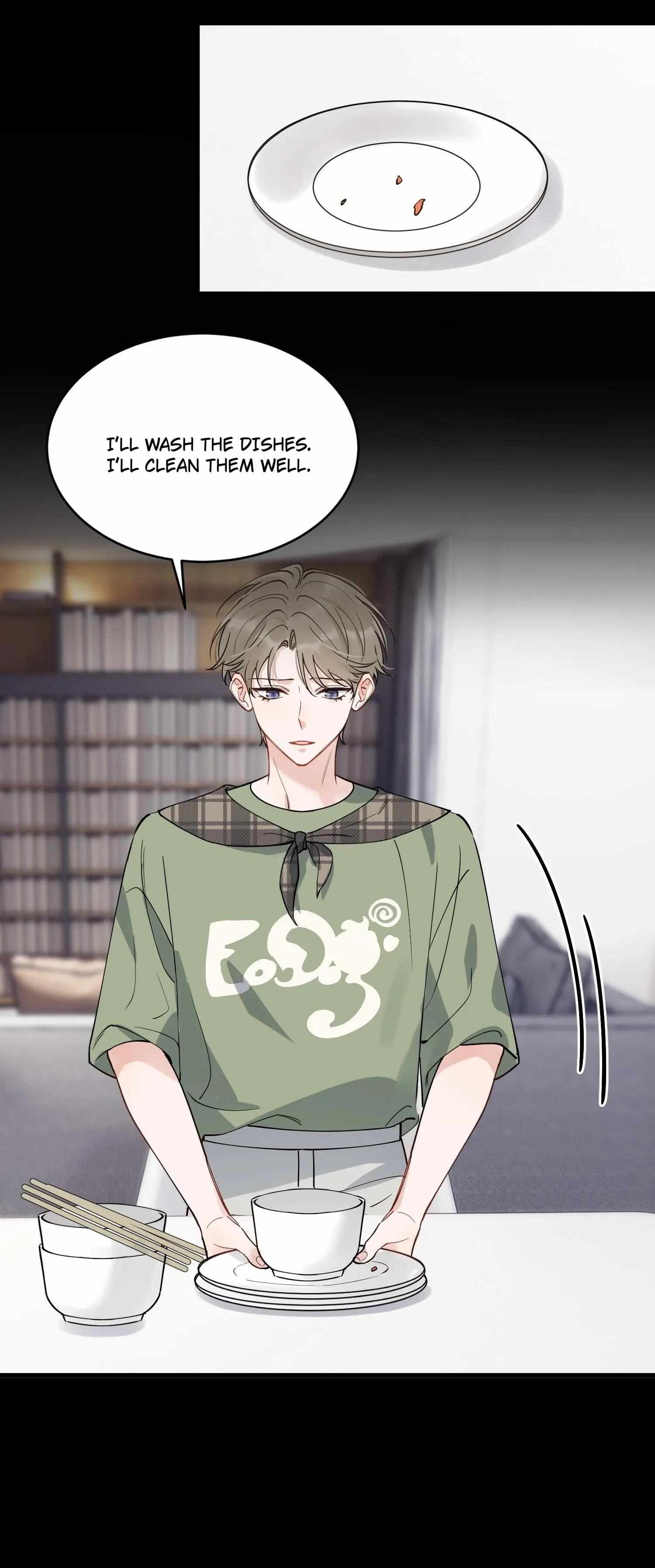 Page 25 of Chapter 101