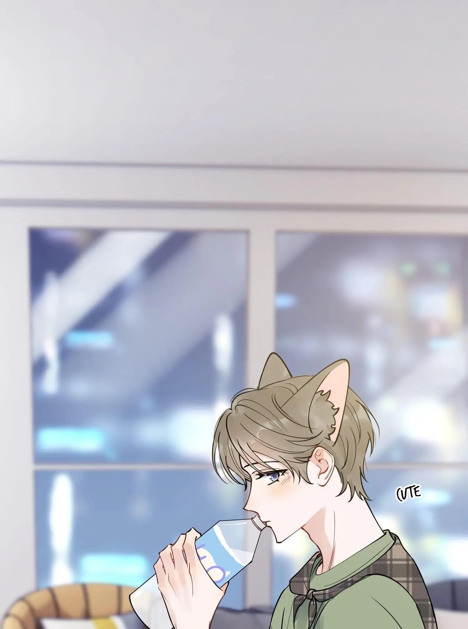 Page 26 of Chapter 101