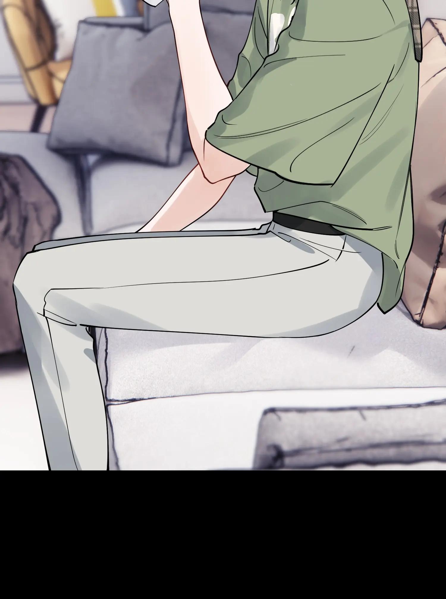 Page 27 of Chapter 101