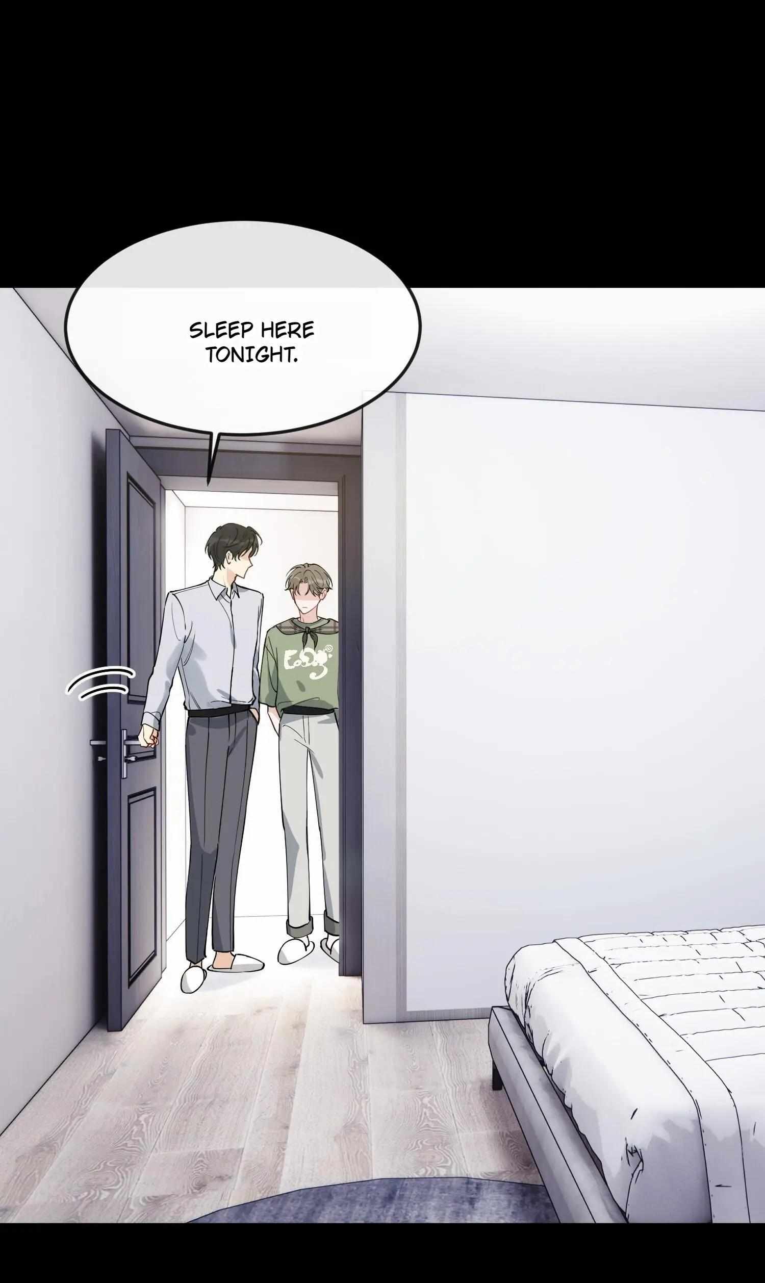 Page 28 of Chapter 101