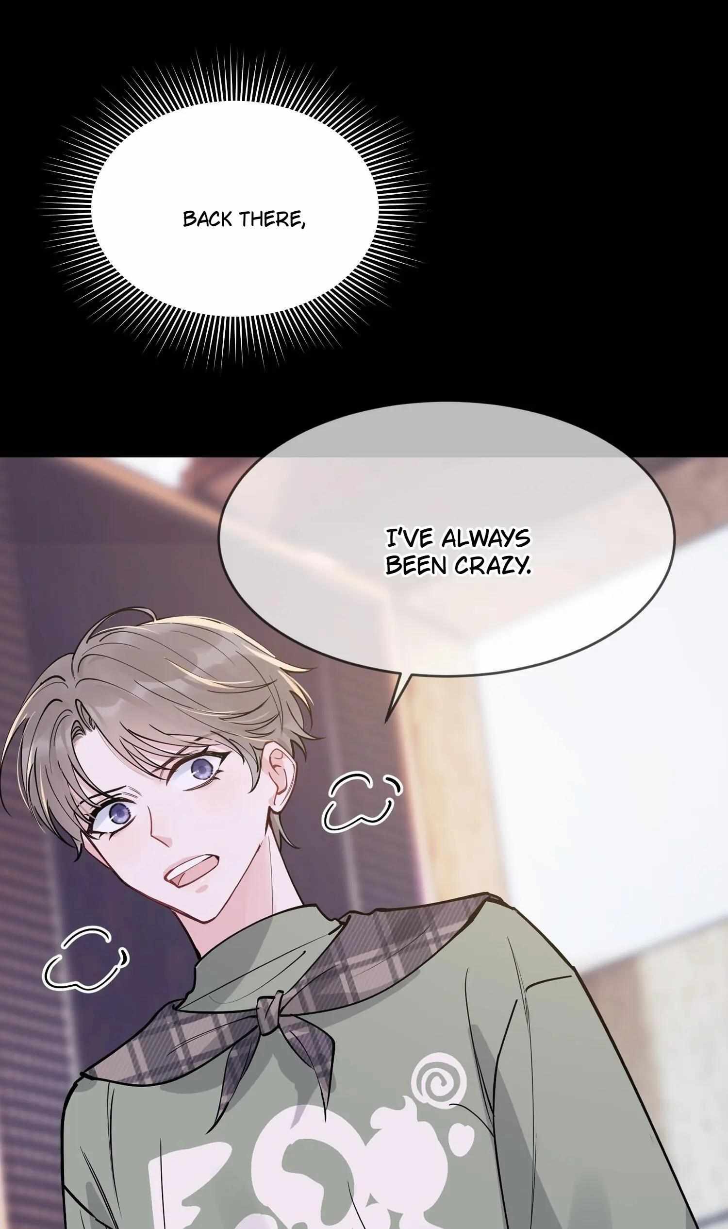 Page 29 of Chapter 101