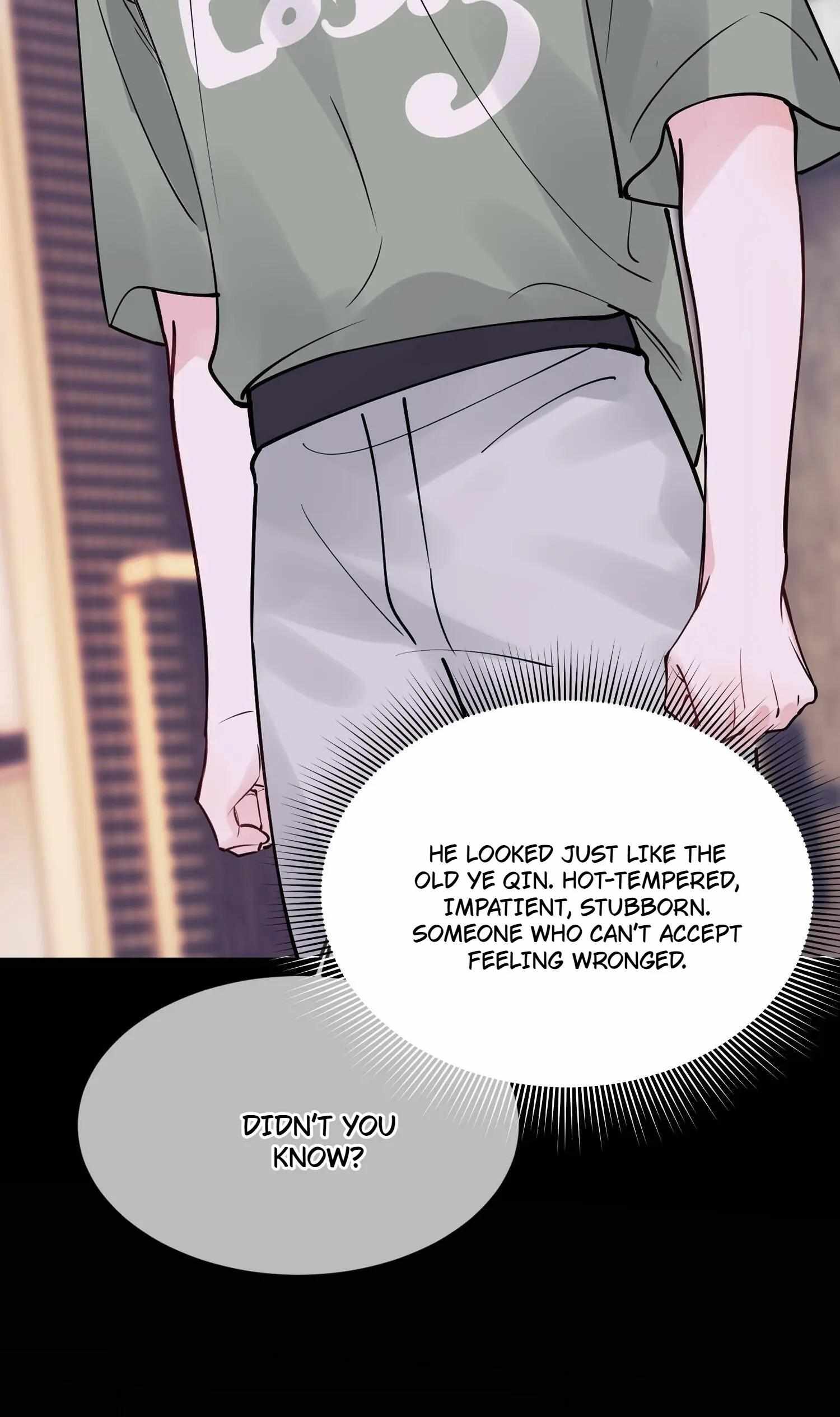 Page 30 of Chapter 101