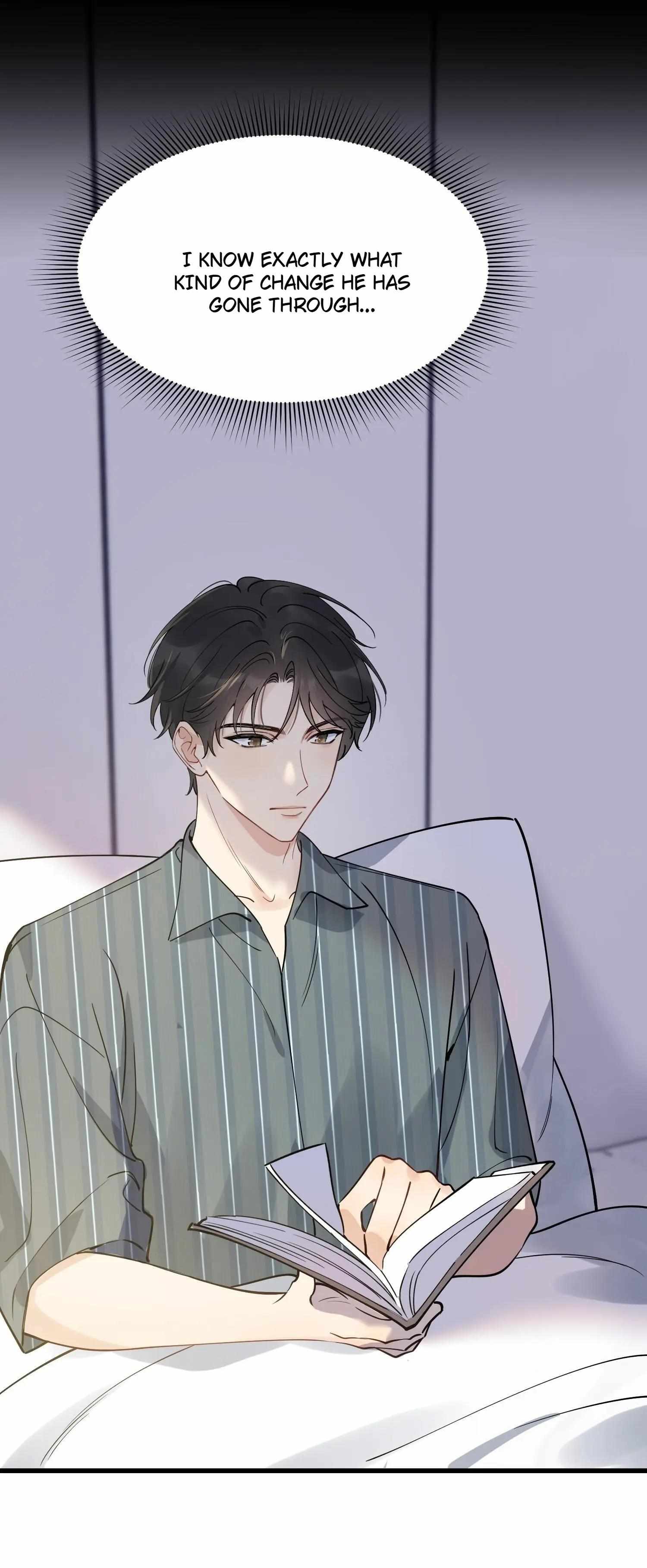 Page 31 of Chapter 101