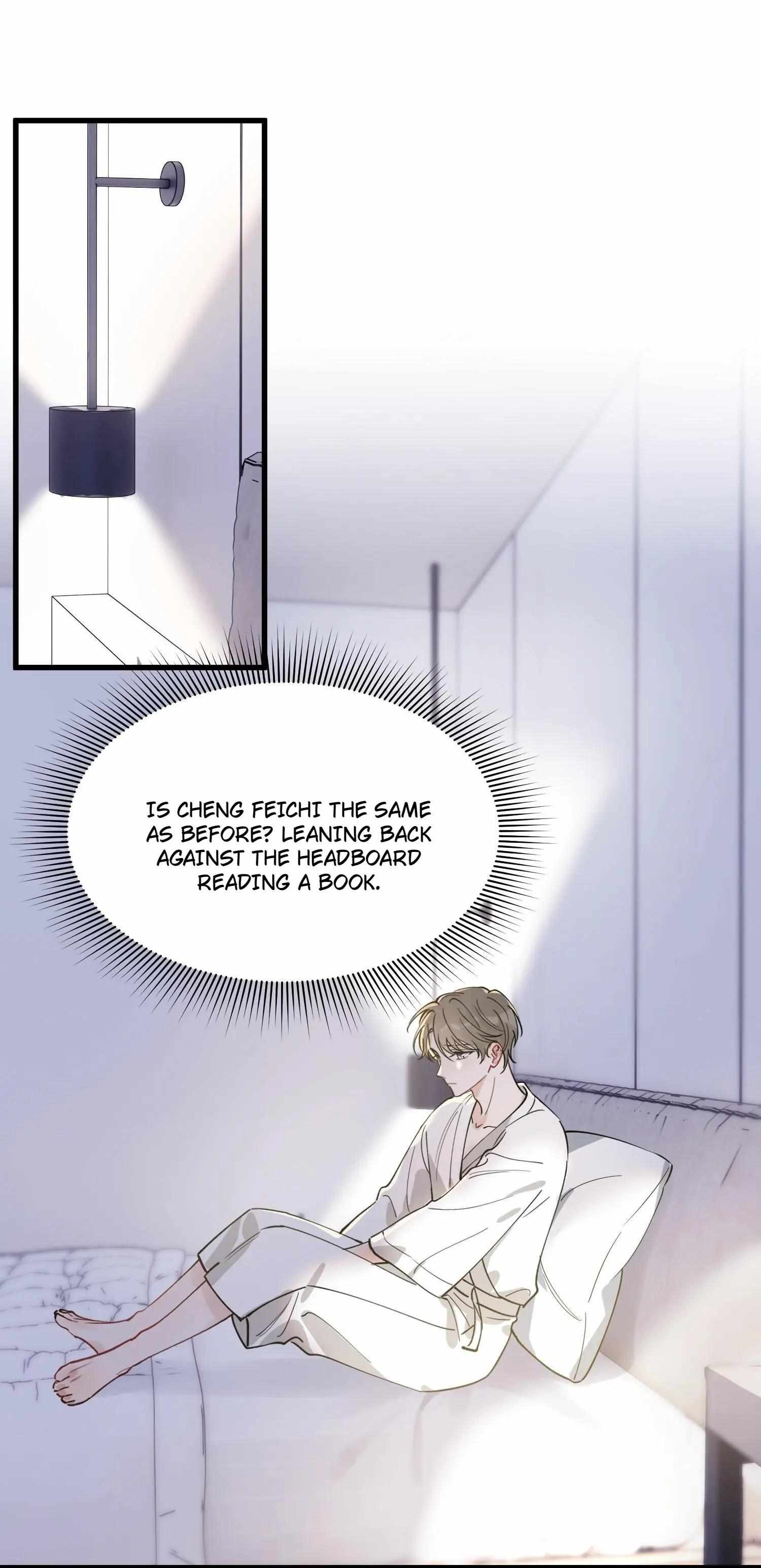 Page 32 of Chapter 101
