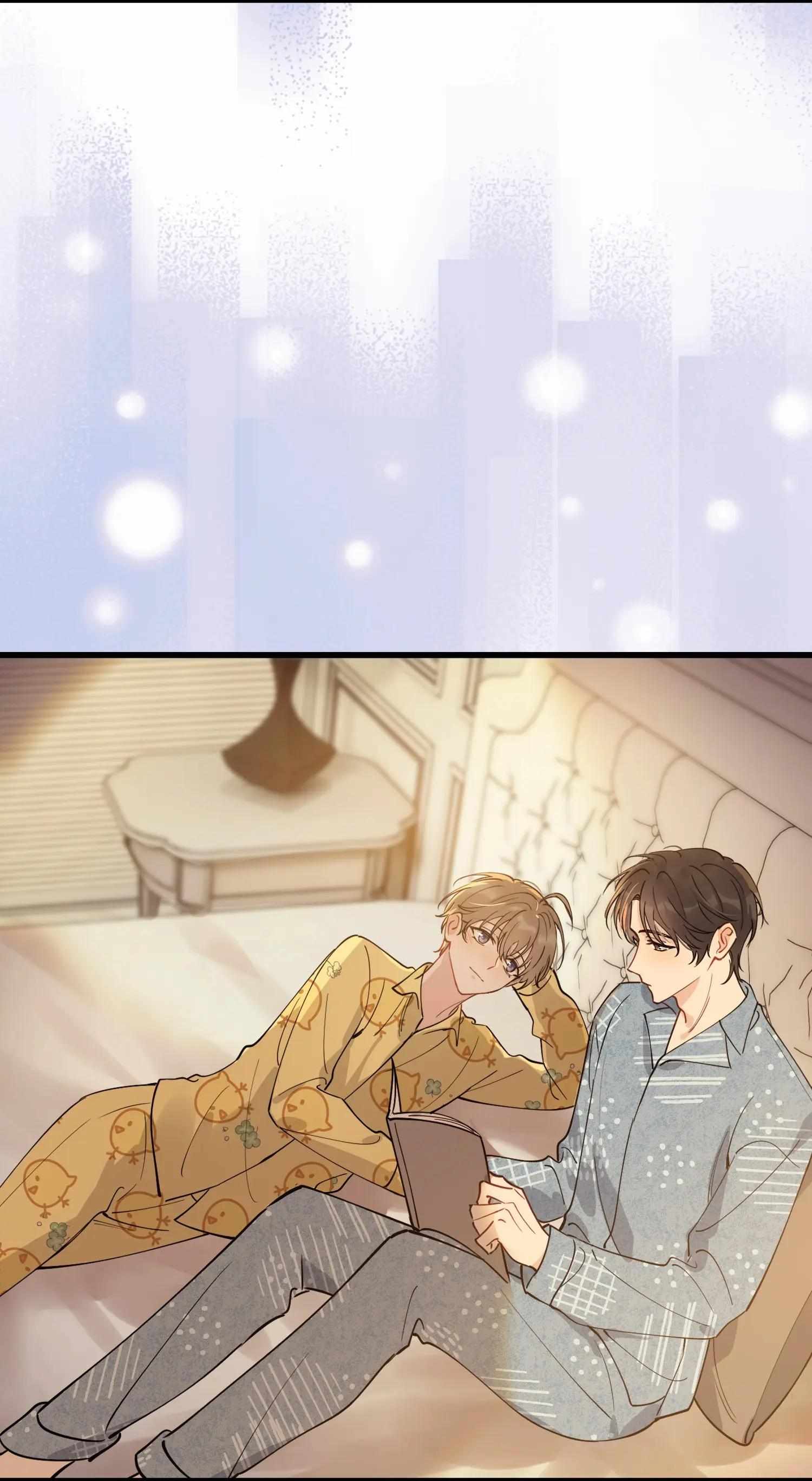 Page 33 of Chapter 101