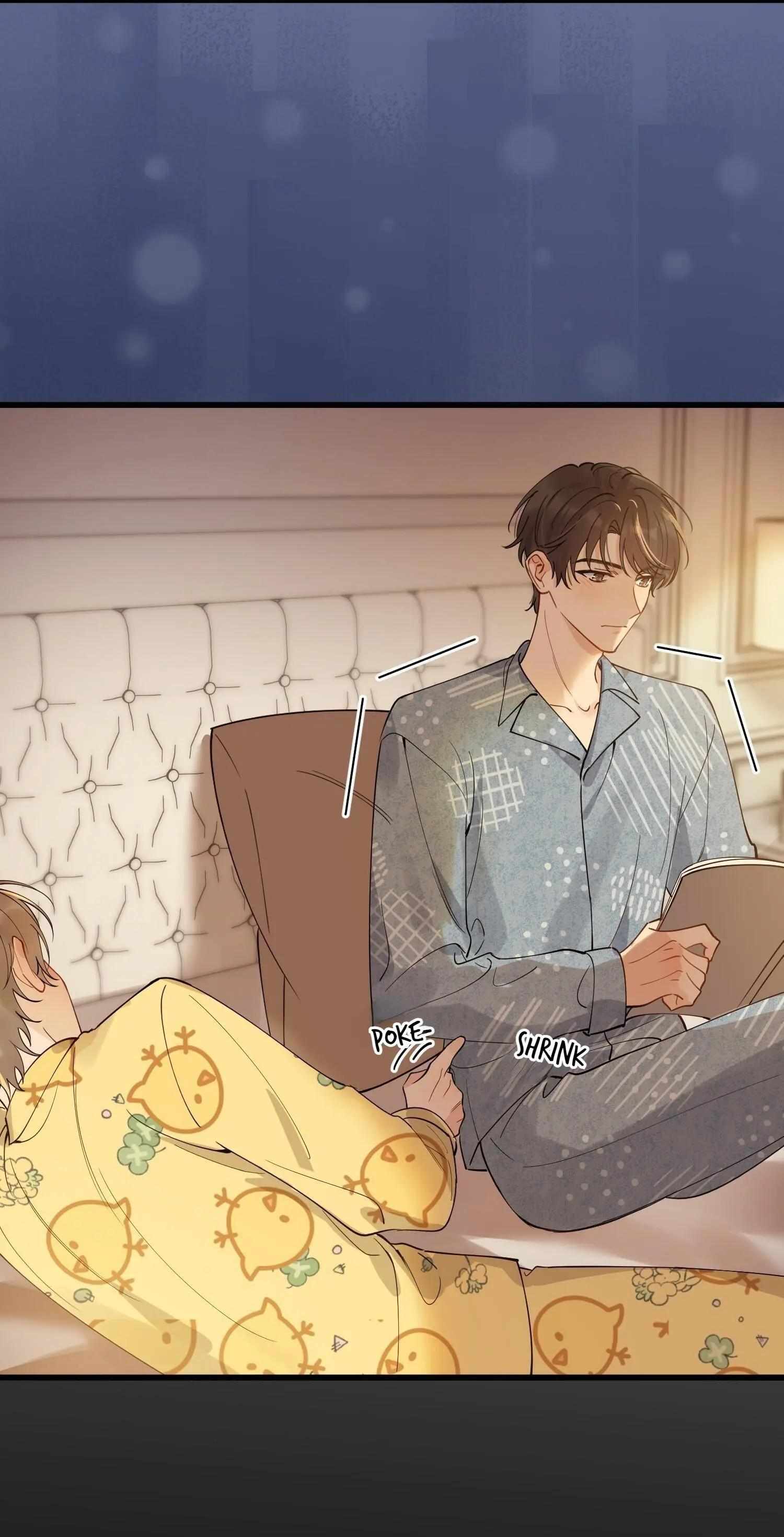 Page 34 of Chapter 101