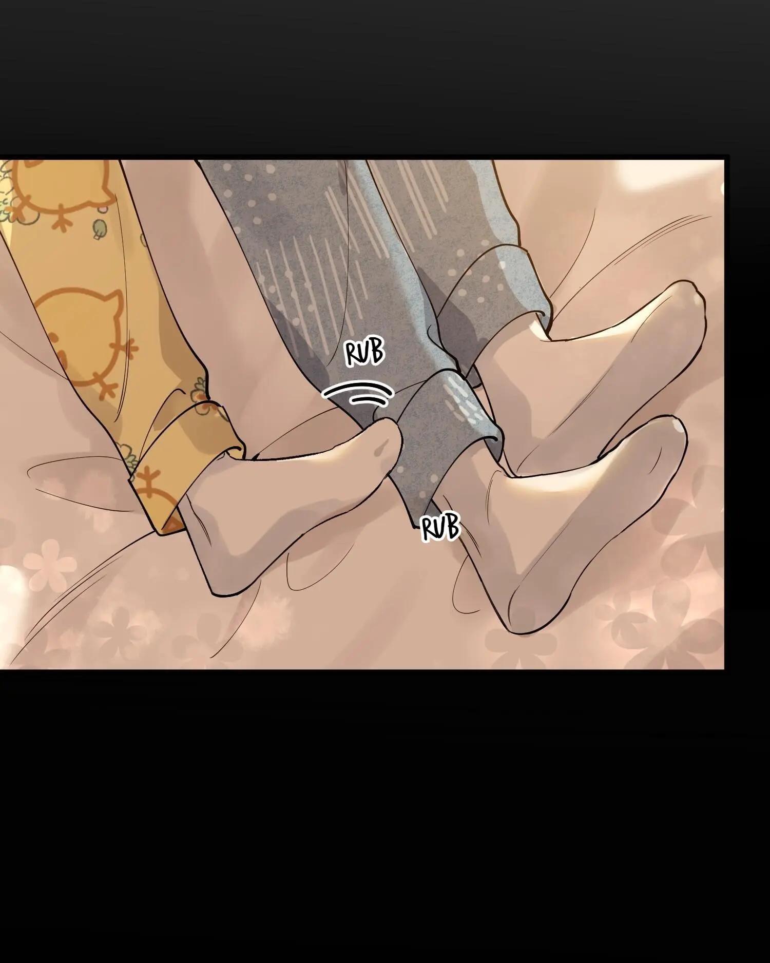 Page 35 of Chapter 101