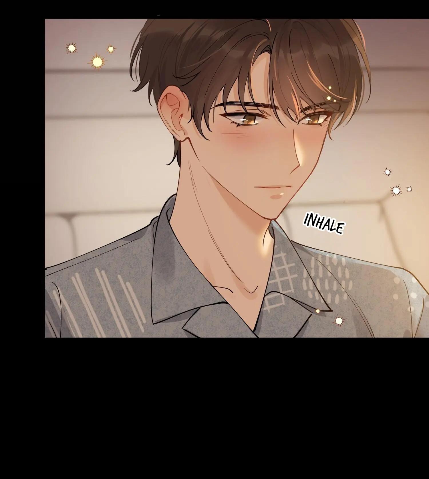 Page 36 of Chapter 101