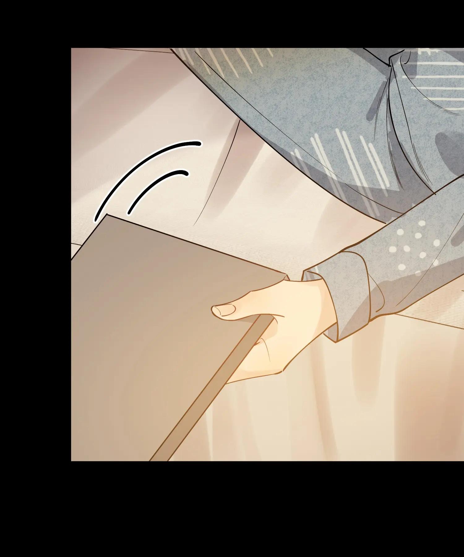 Page 38 of Chapter 101
