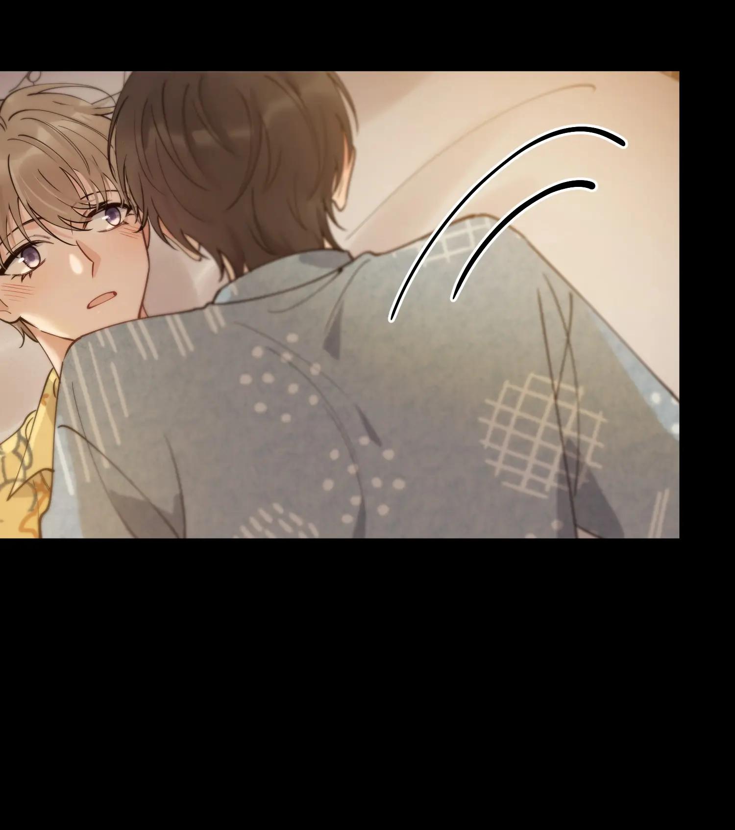 Page 39 of Chapter 101