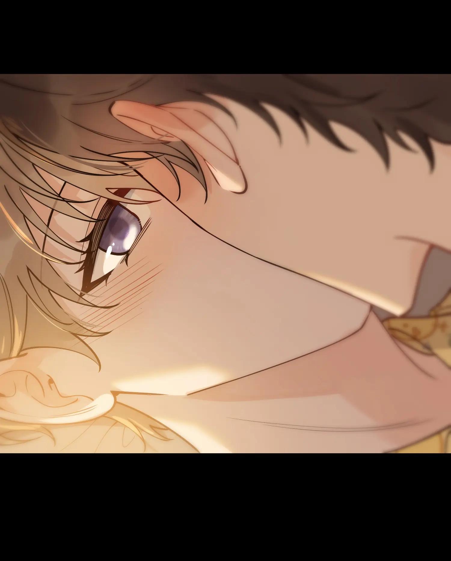 Page 41 of Chapter 101
