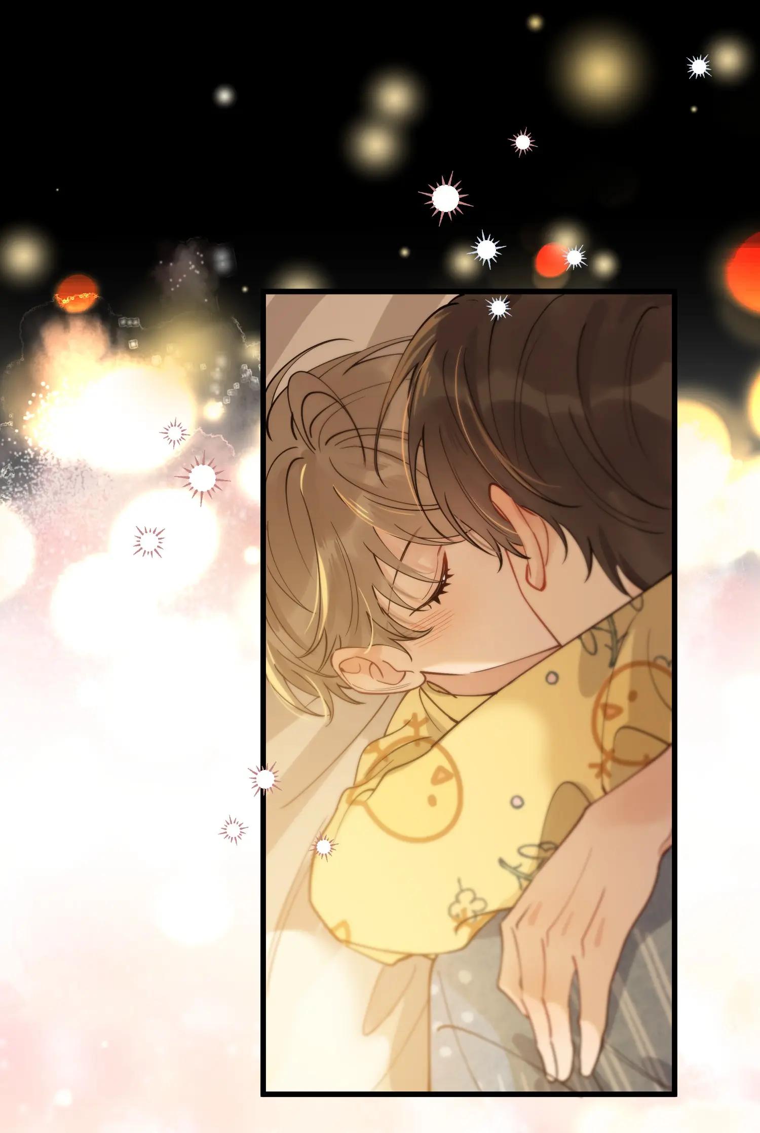 Page 44 of Chapter 101