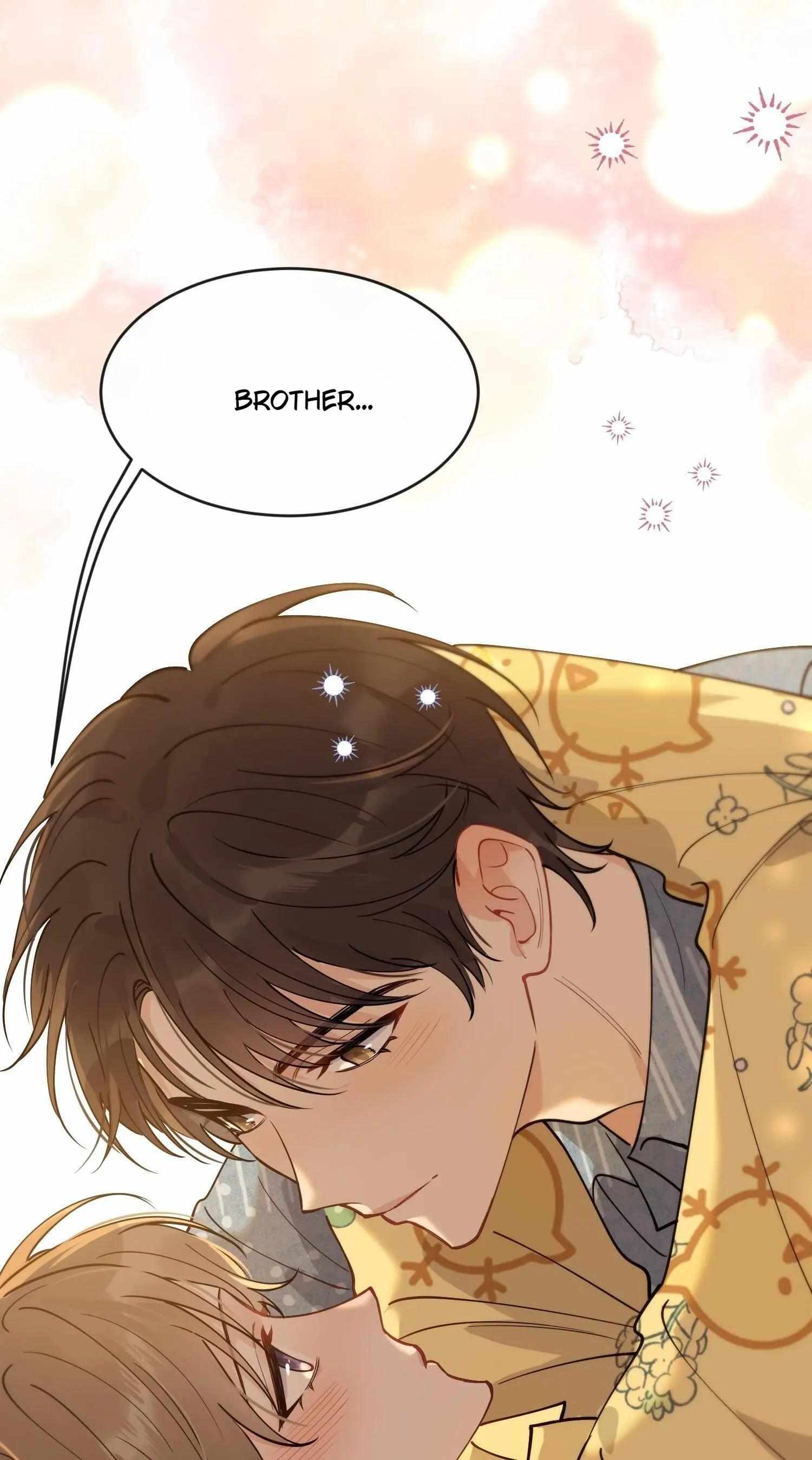 Page 45 of Chapter 101
