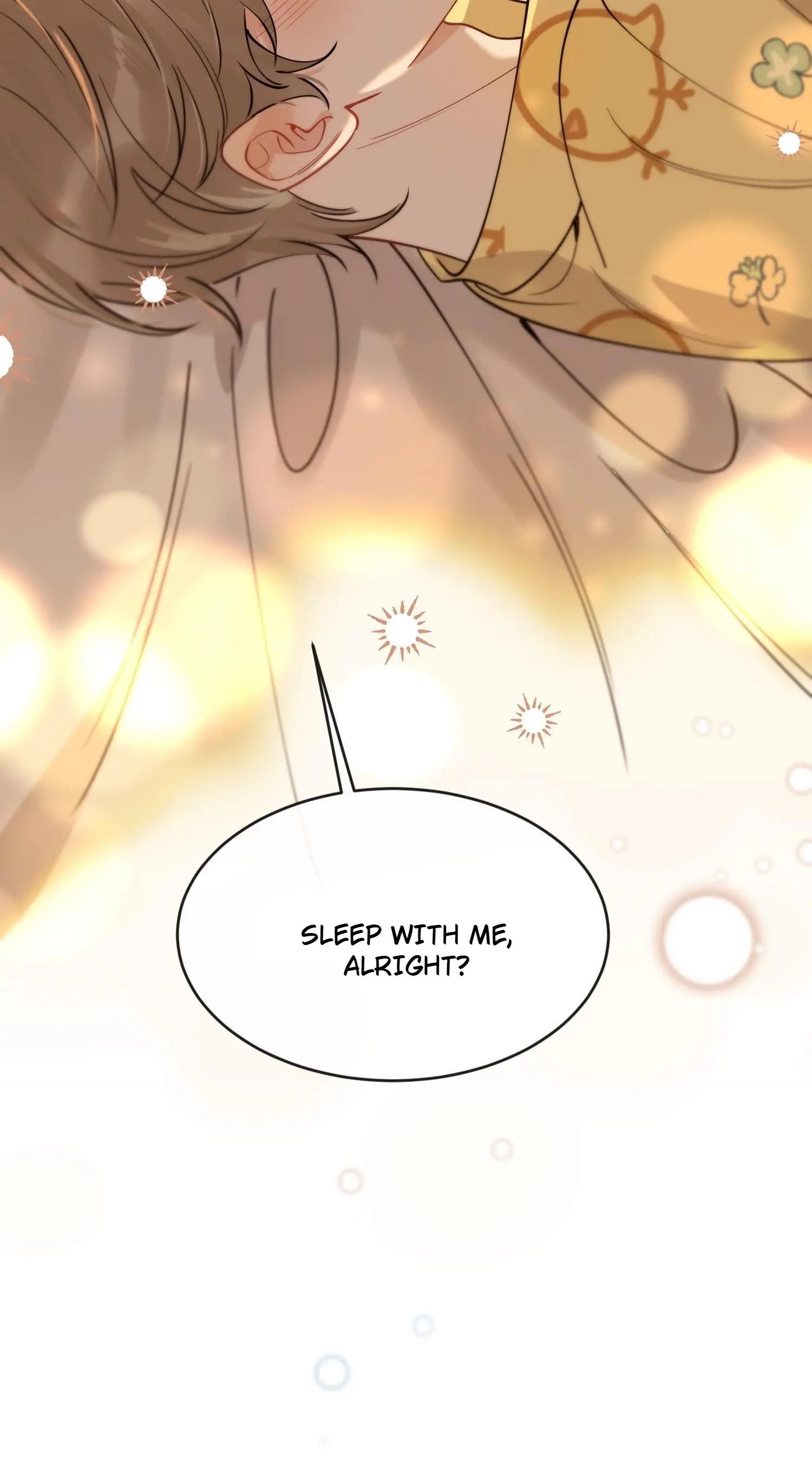 Page 46 of Chapter 101